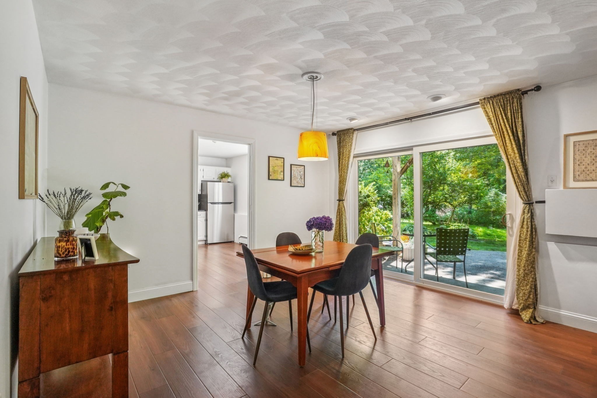 north-andover - #73414897