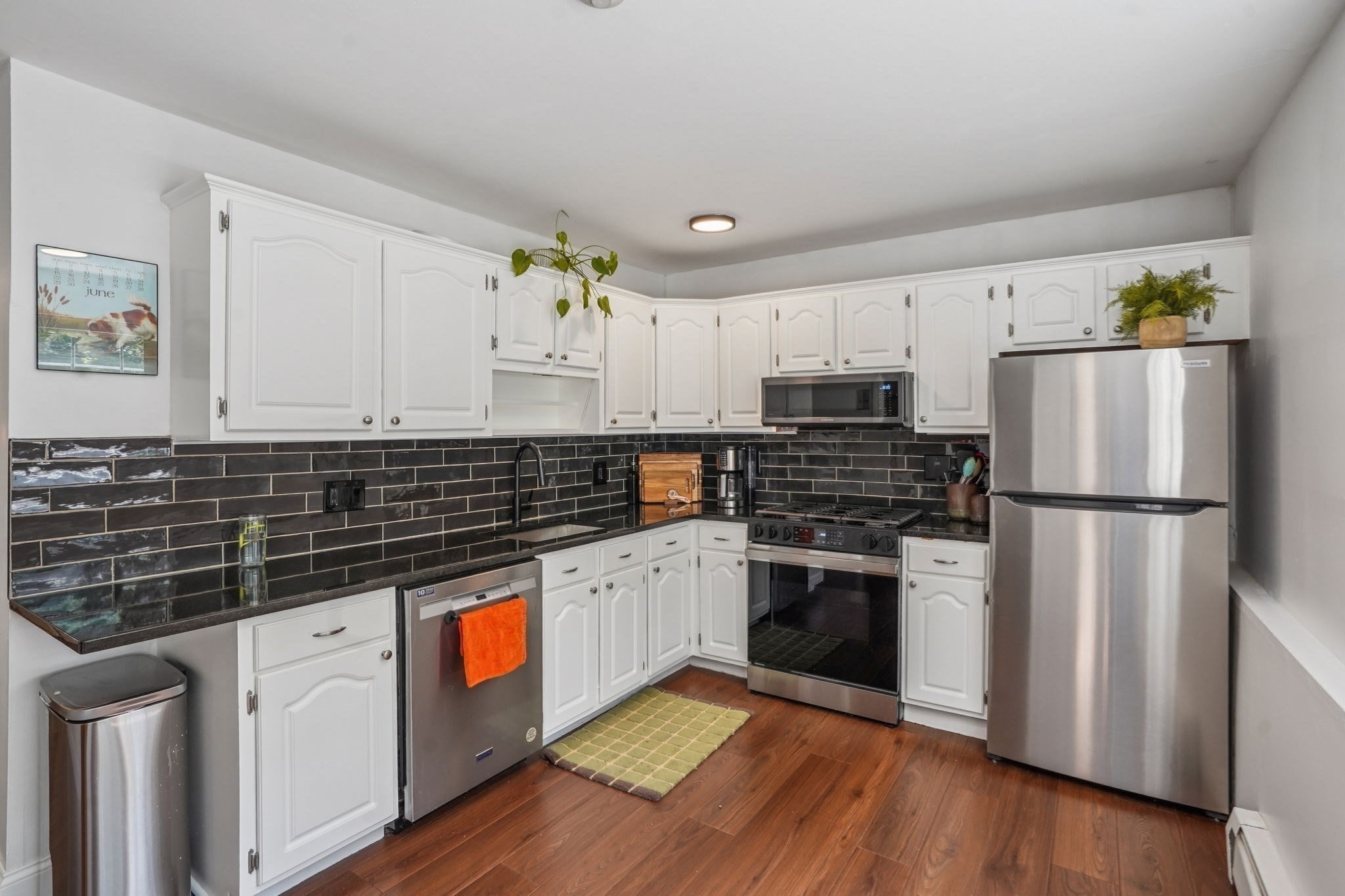 north-andover - #73414897