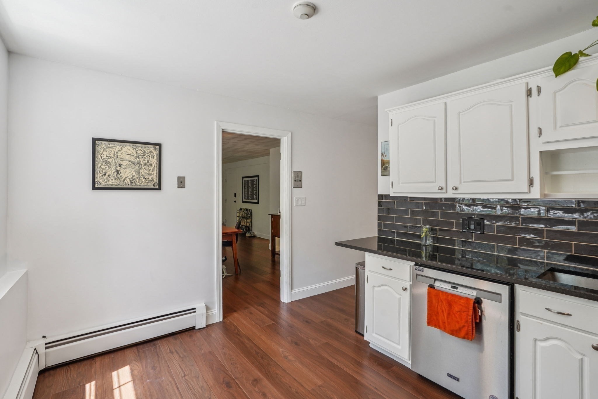 north-andover - #73414897