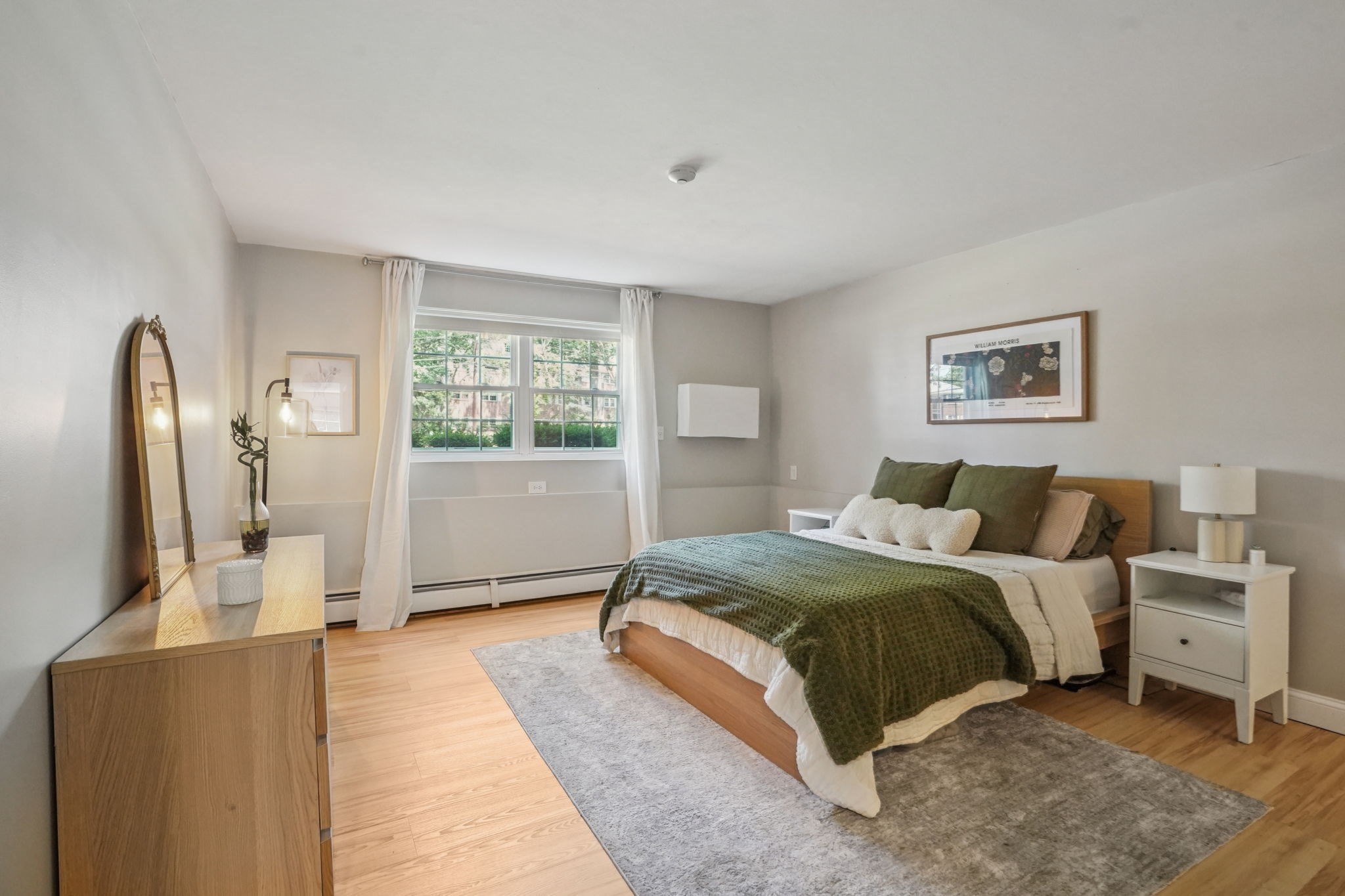 north-andover - #73414897