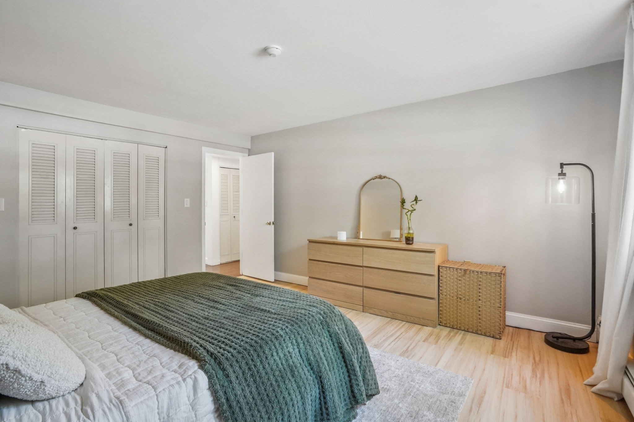 north-andover - #73414897