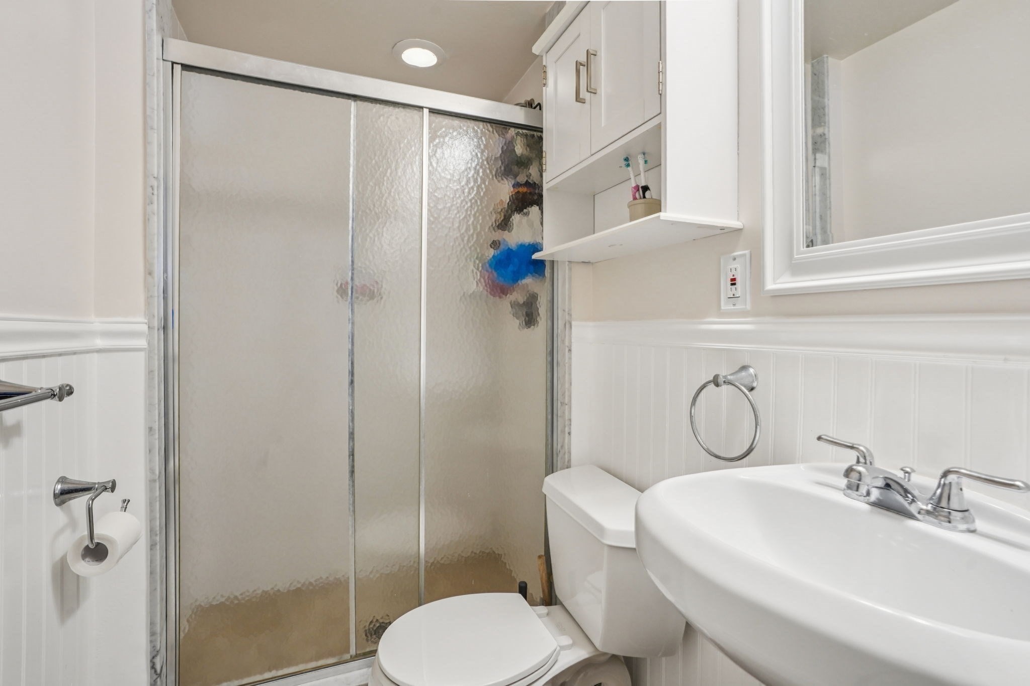 north-andover - #73414897