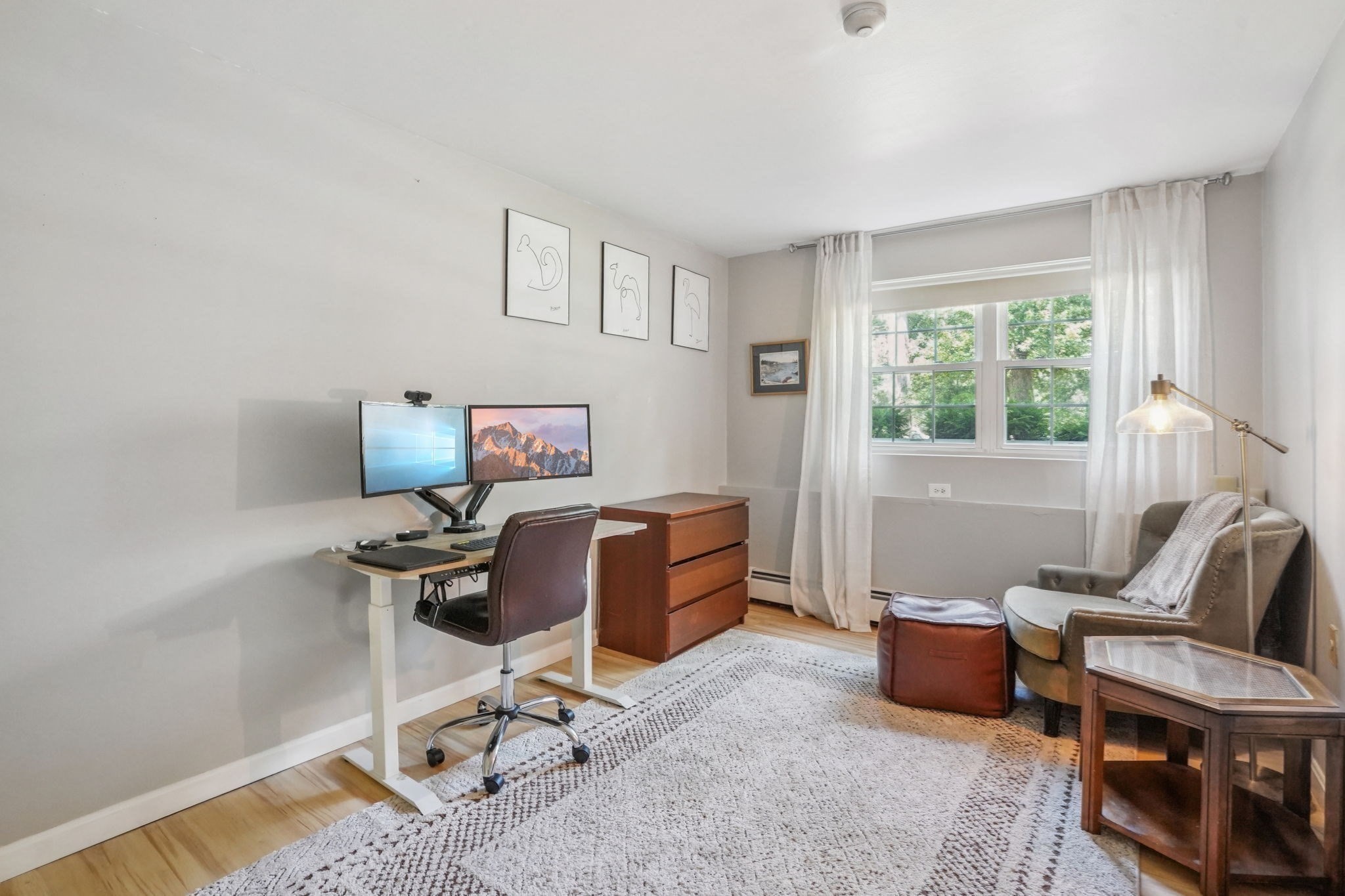 north-andover - #73414897