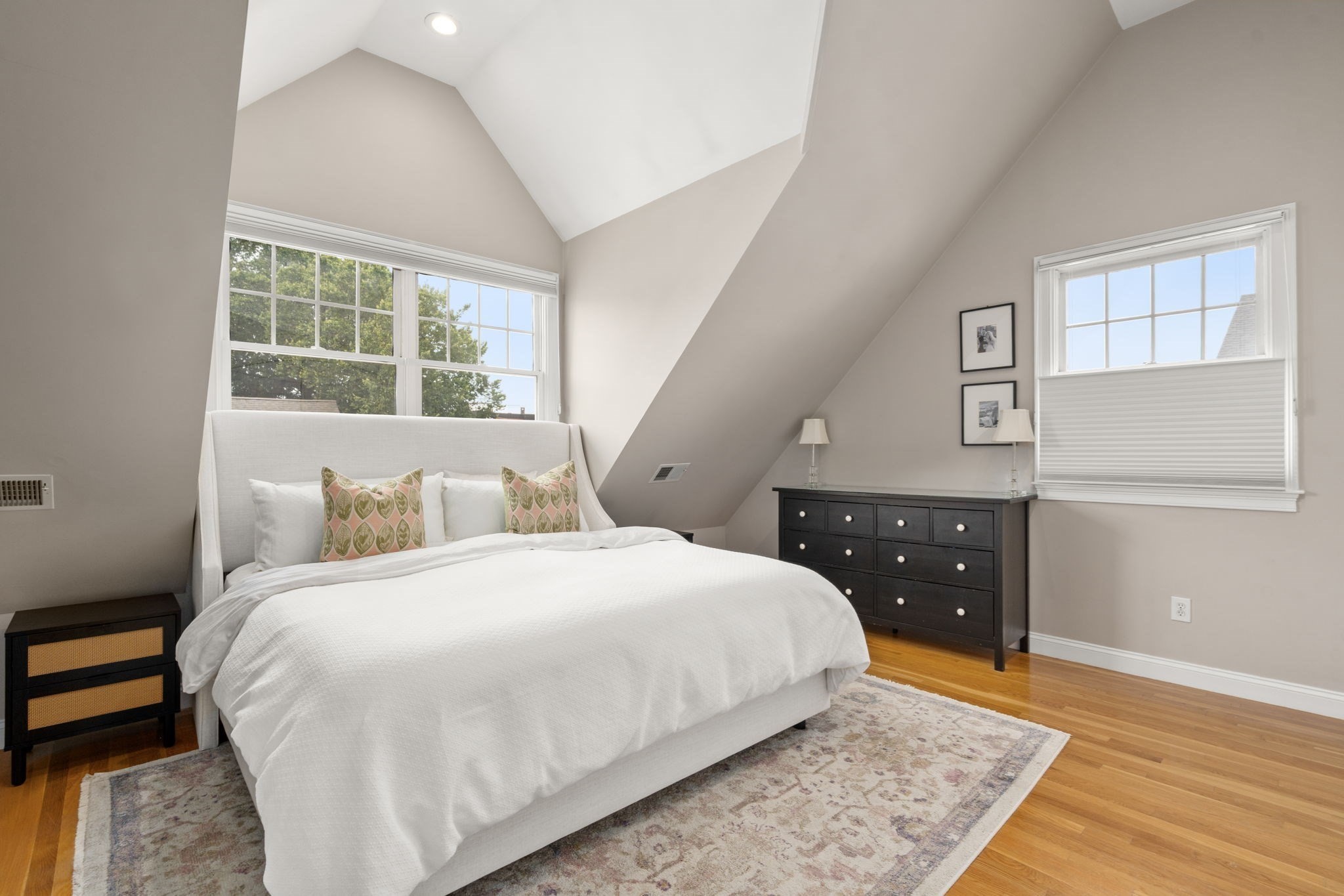 charlestown - #73414899