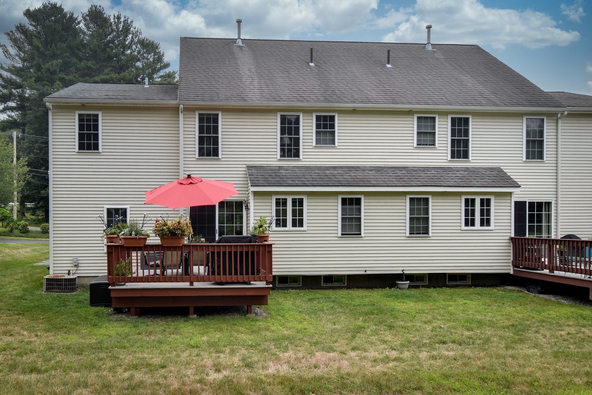 grafton - #73414904