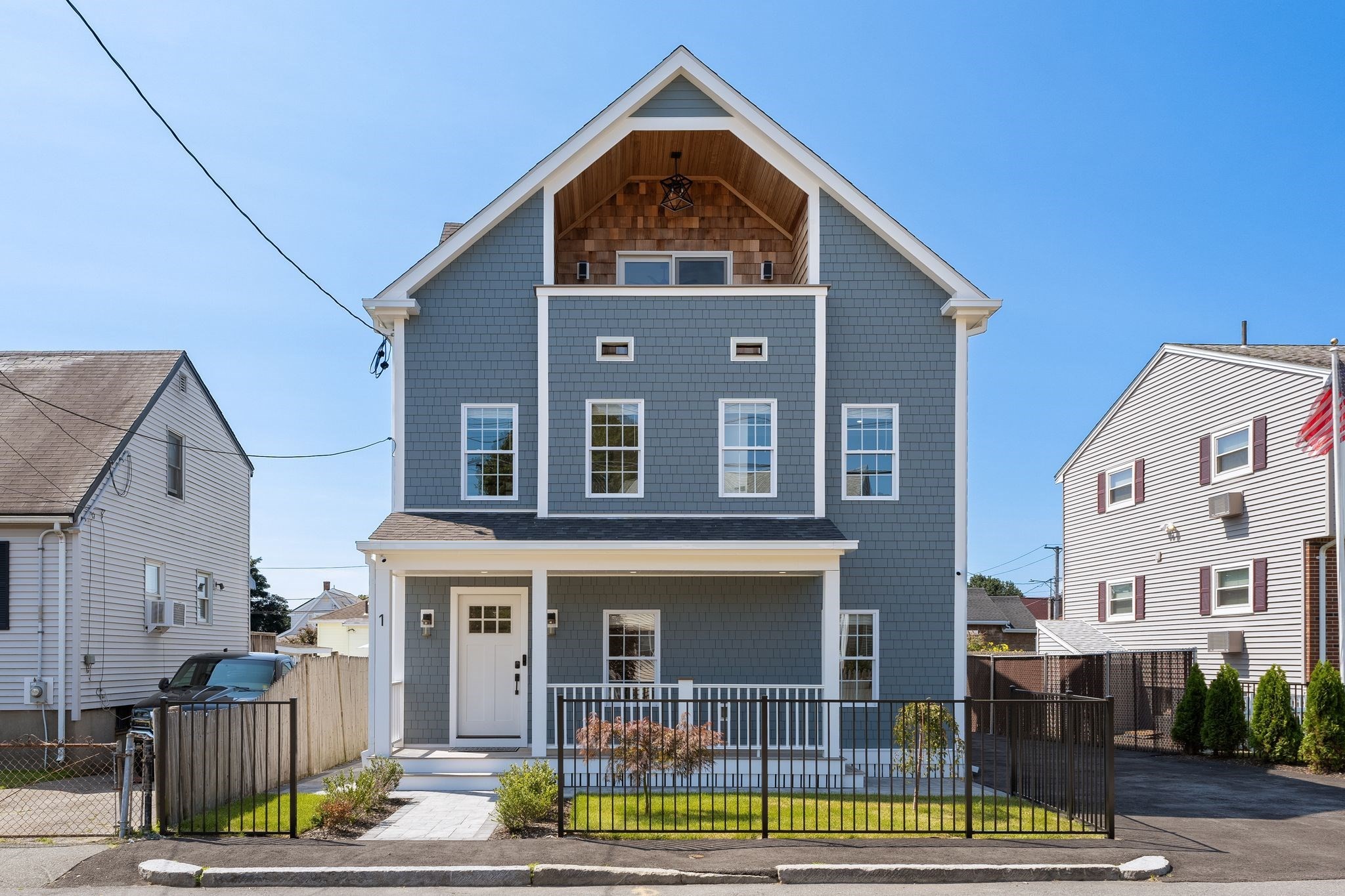 quincy - #73414905