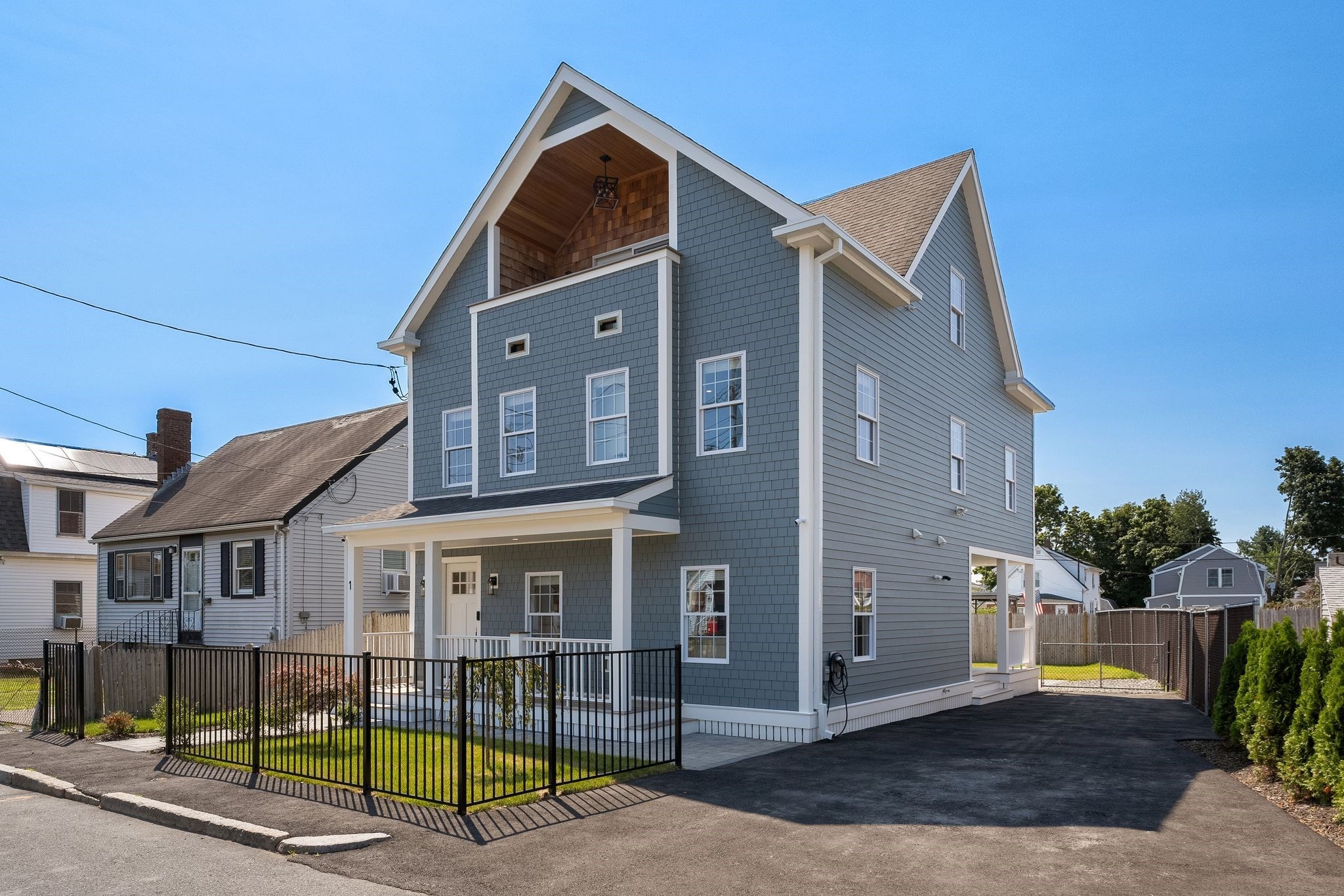 quincy - #73414905
