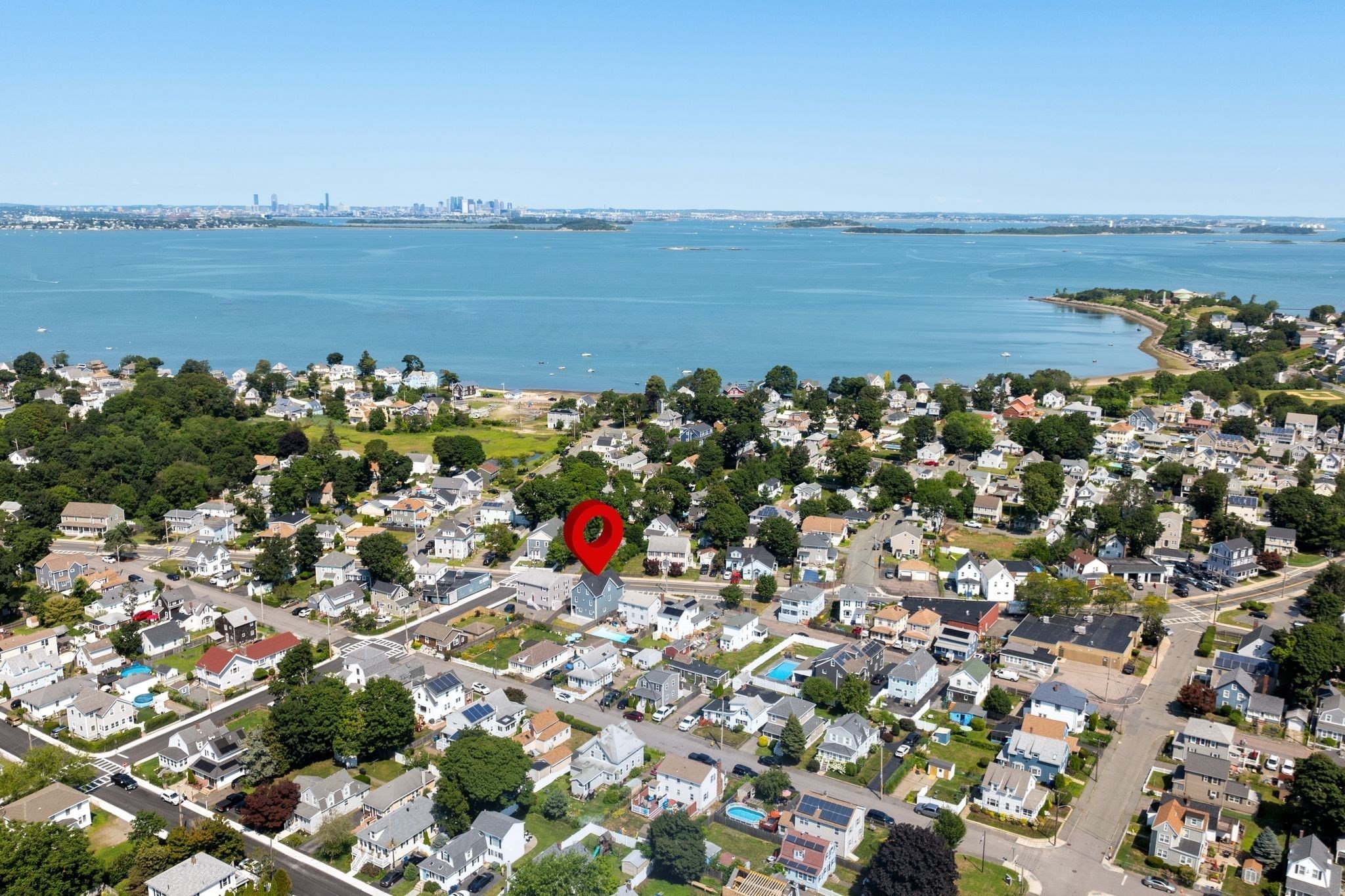 quincy - #73414905
