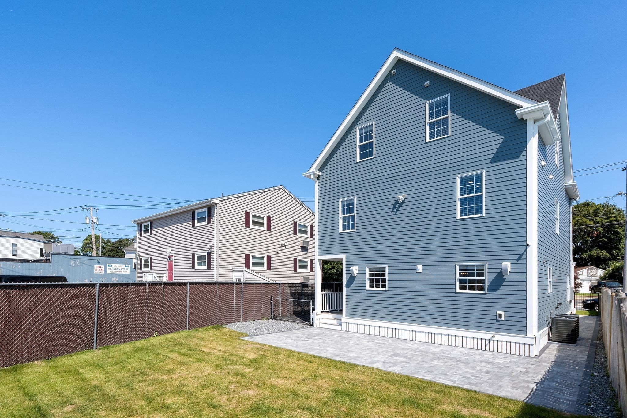 quincy - #73414905