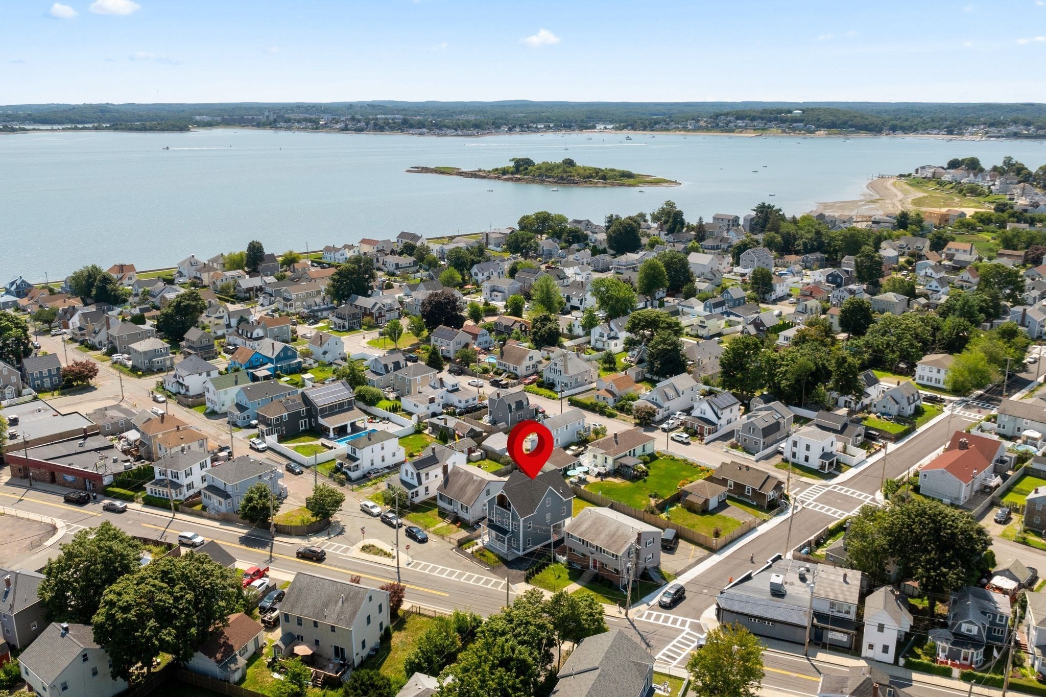 quincy - #73414905
