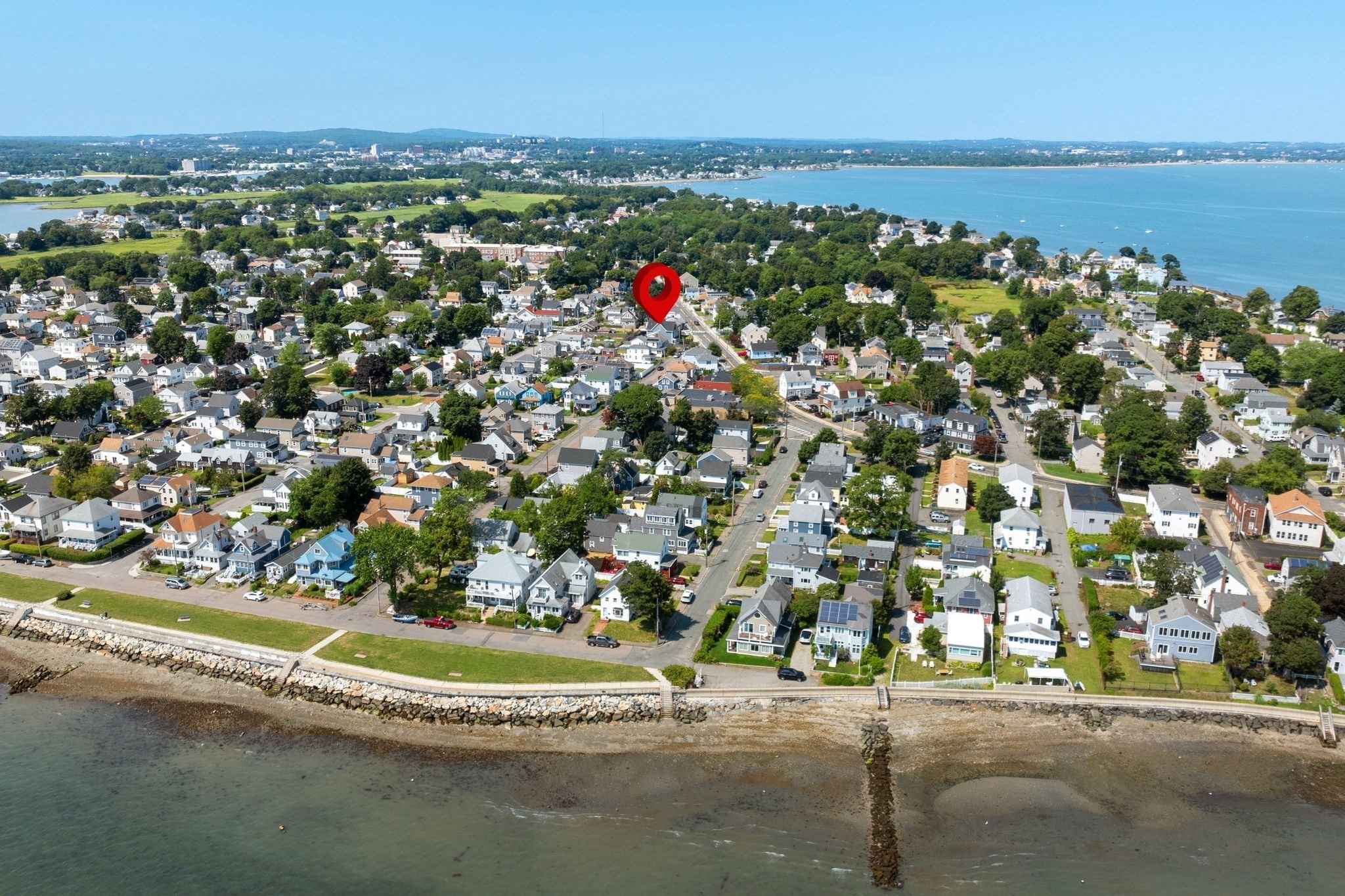 quincy - #73414905