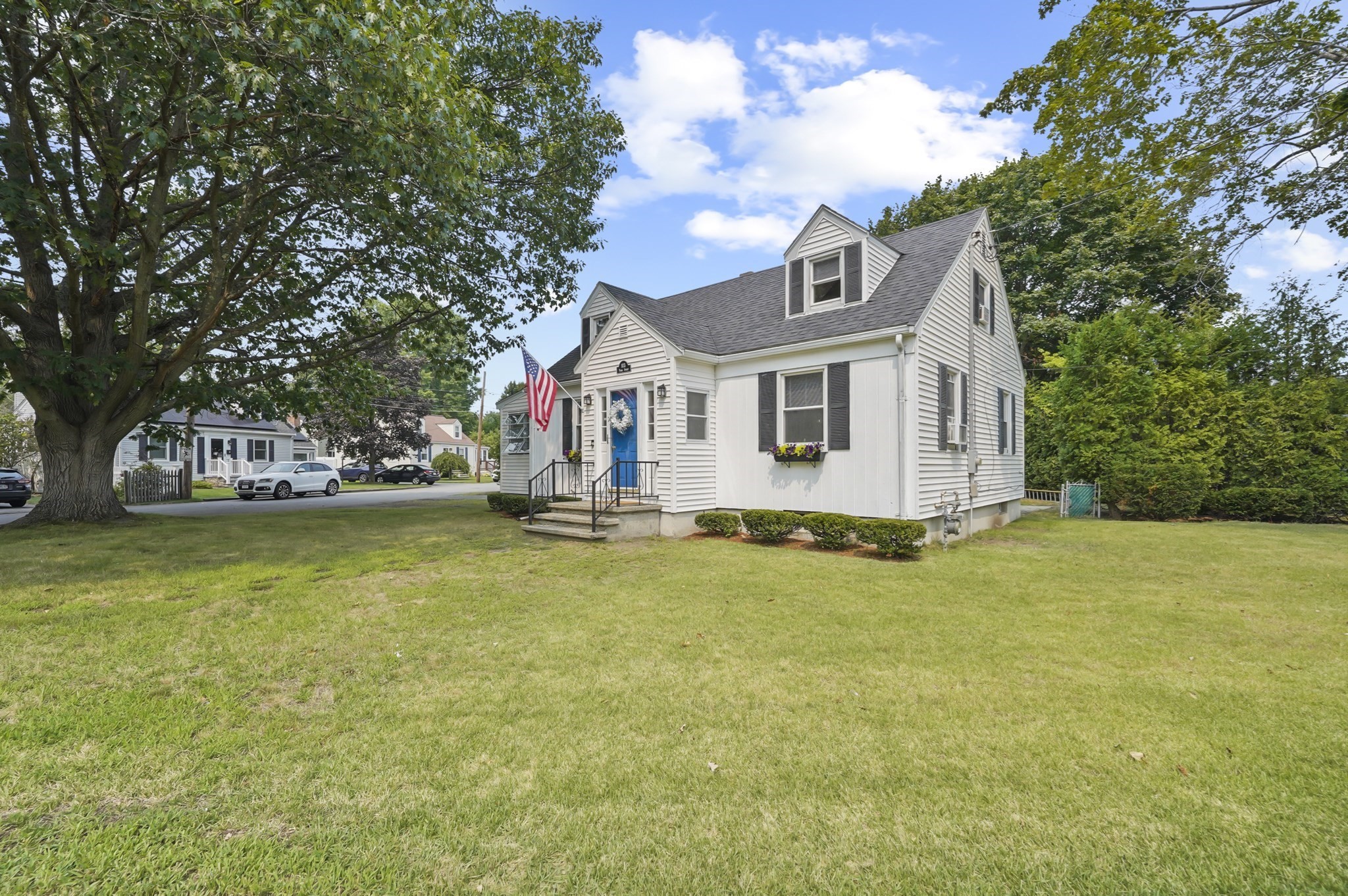 woburn - #73414907
