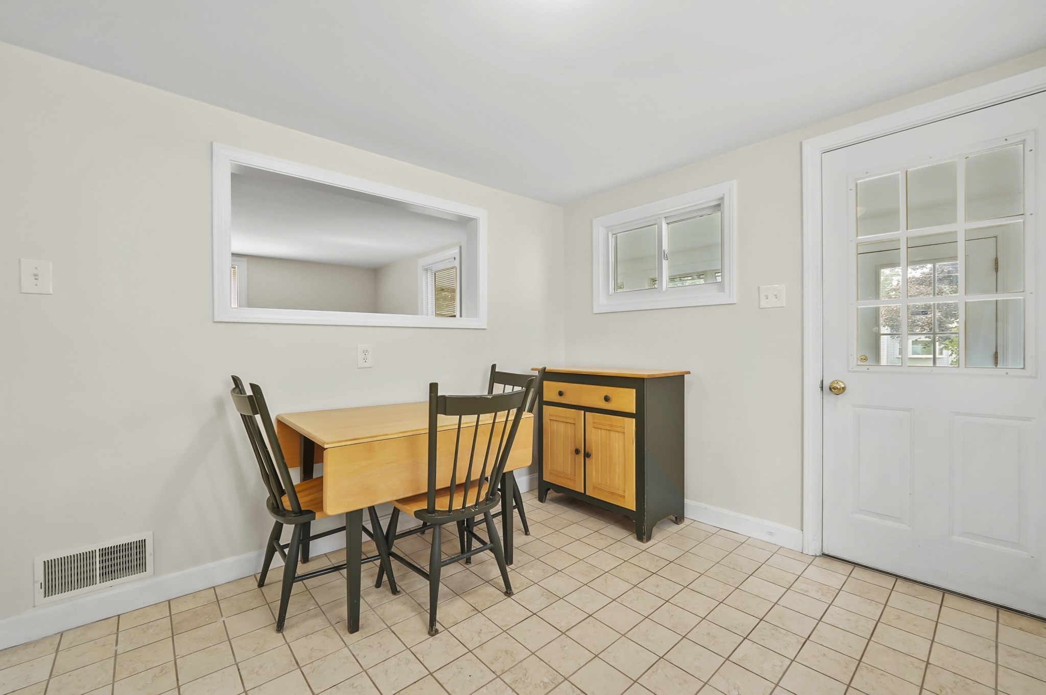 woburn - #73414907