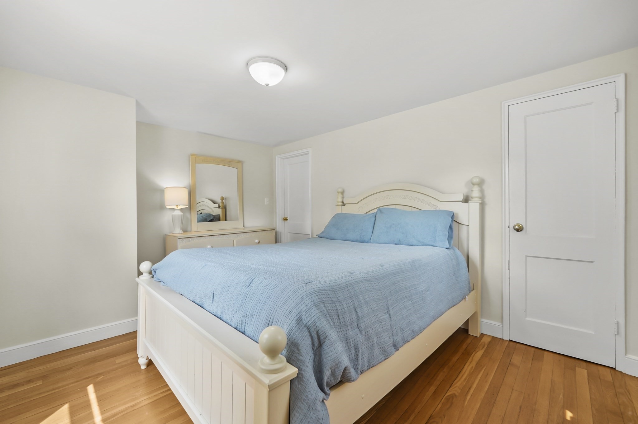 woburn - #73414907
