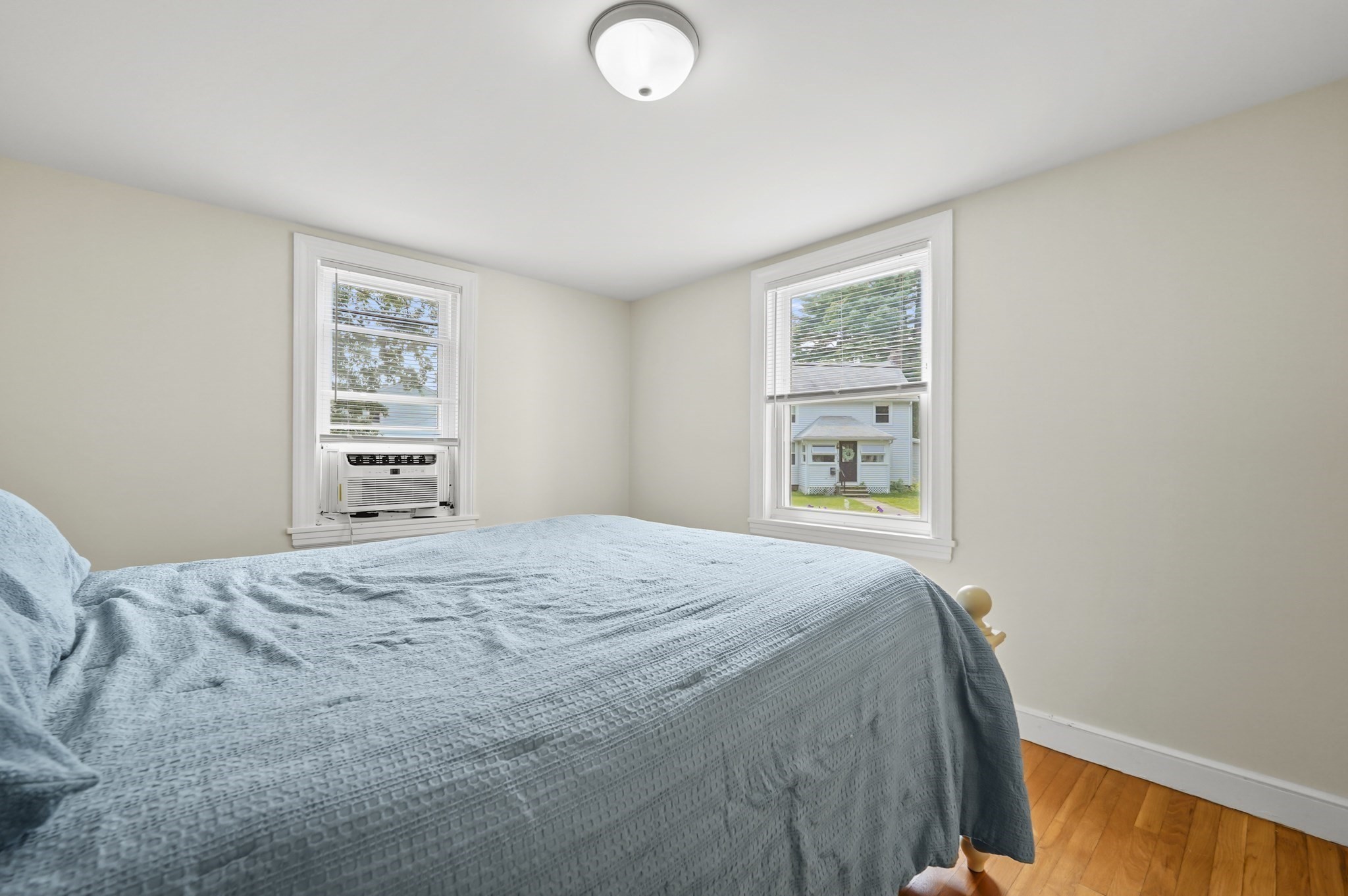 woburn - #73414907