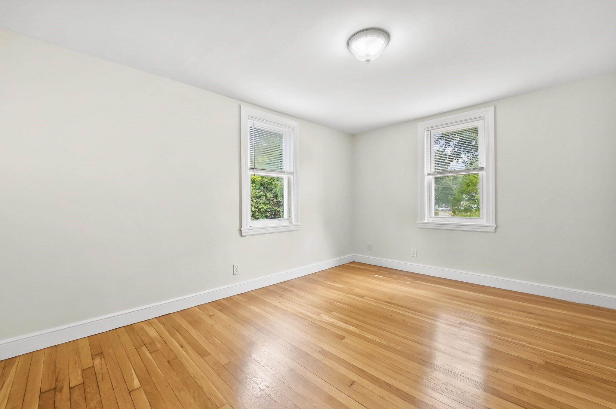 woburn - #73414907