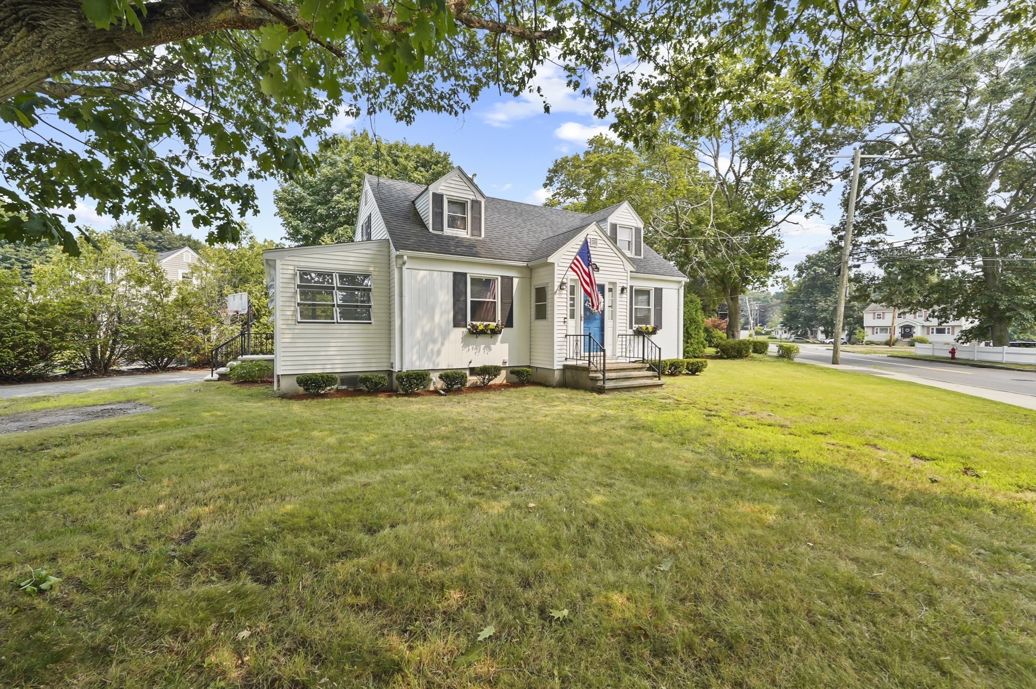 woburn - #73414907