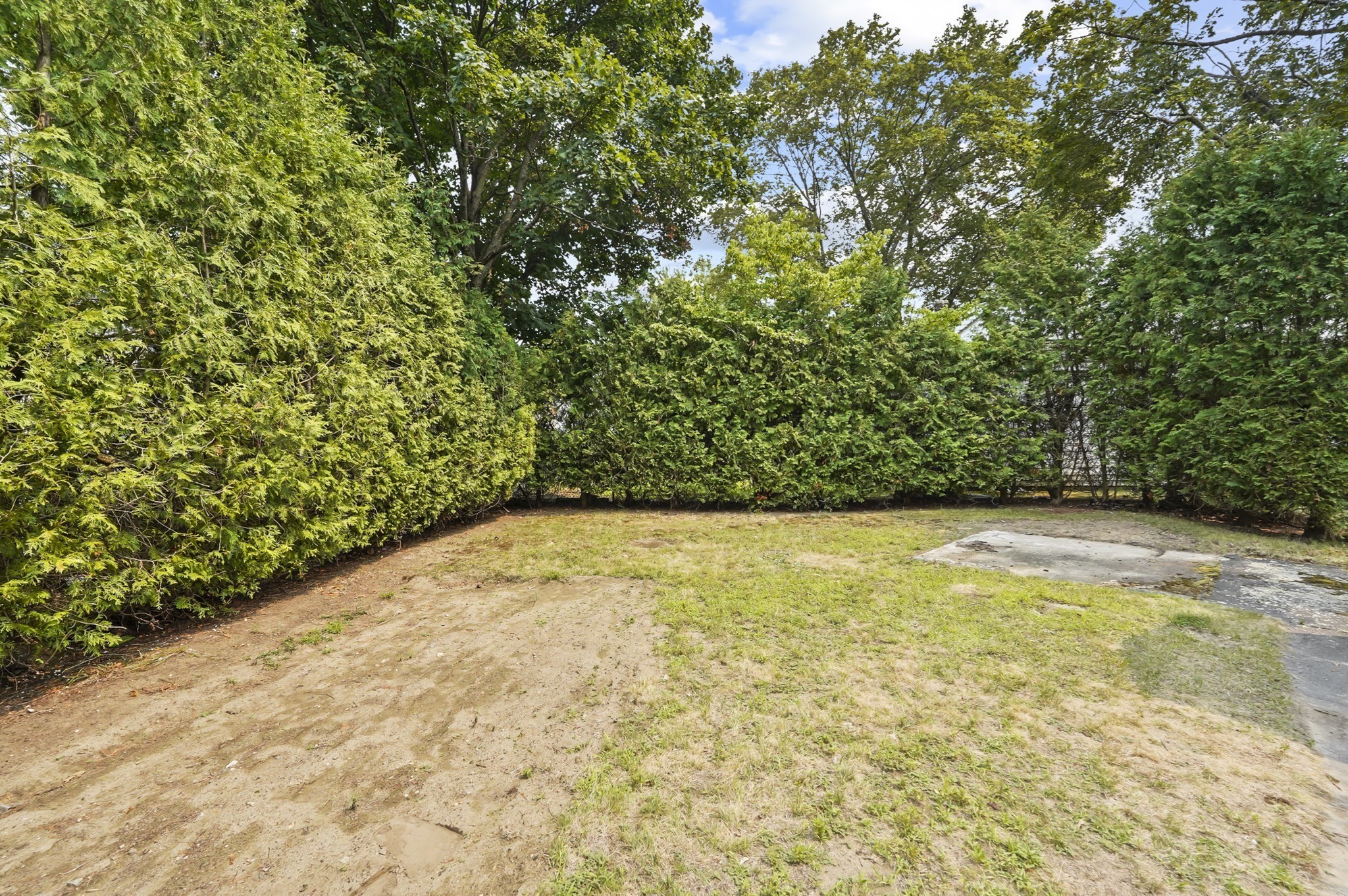 woburn - #73414907