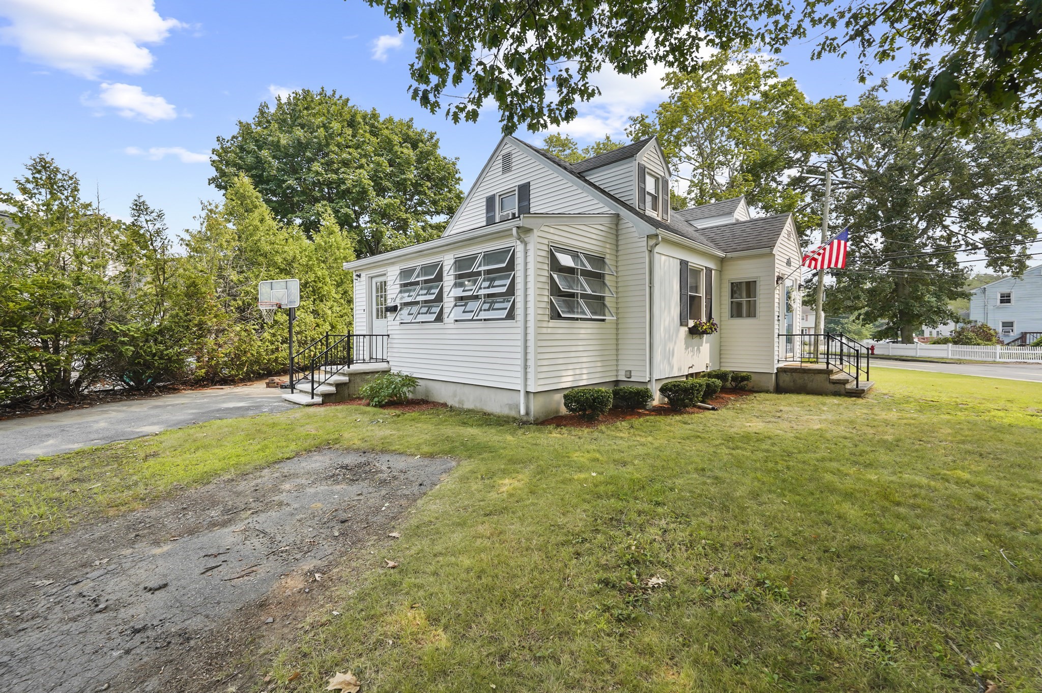 woburn - #73414907