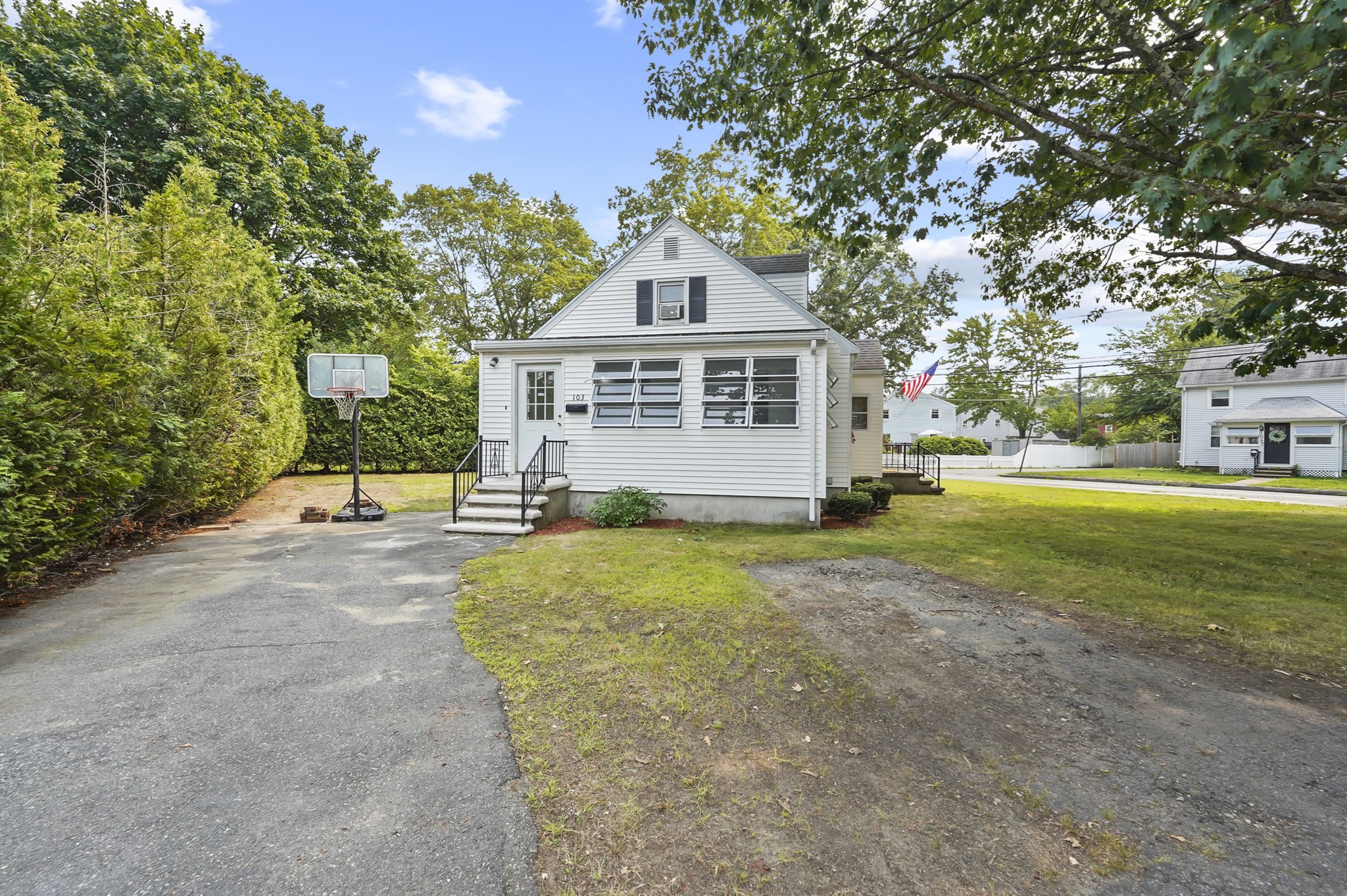 woburn - #73414907