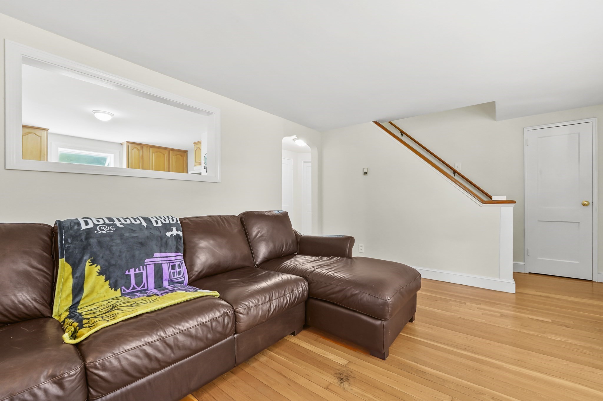 woburn - #73414907