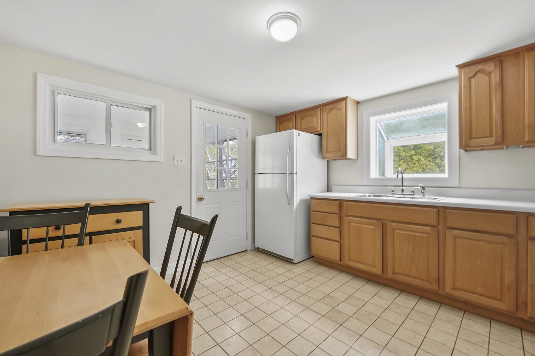 woburn - #73414907