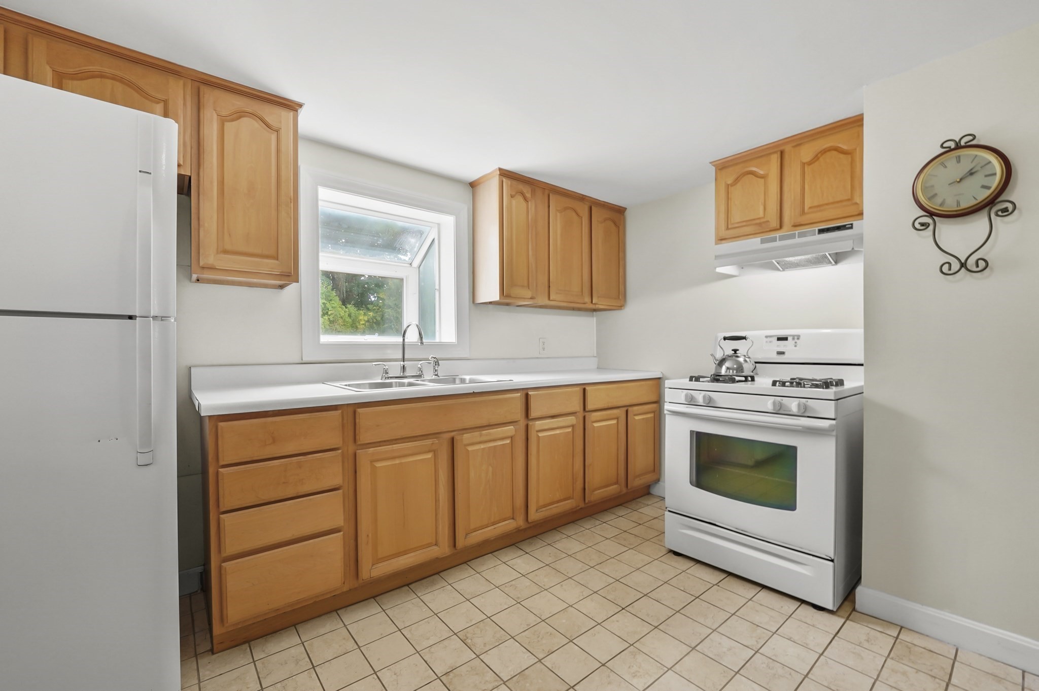 woburn - #73414907