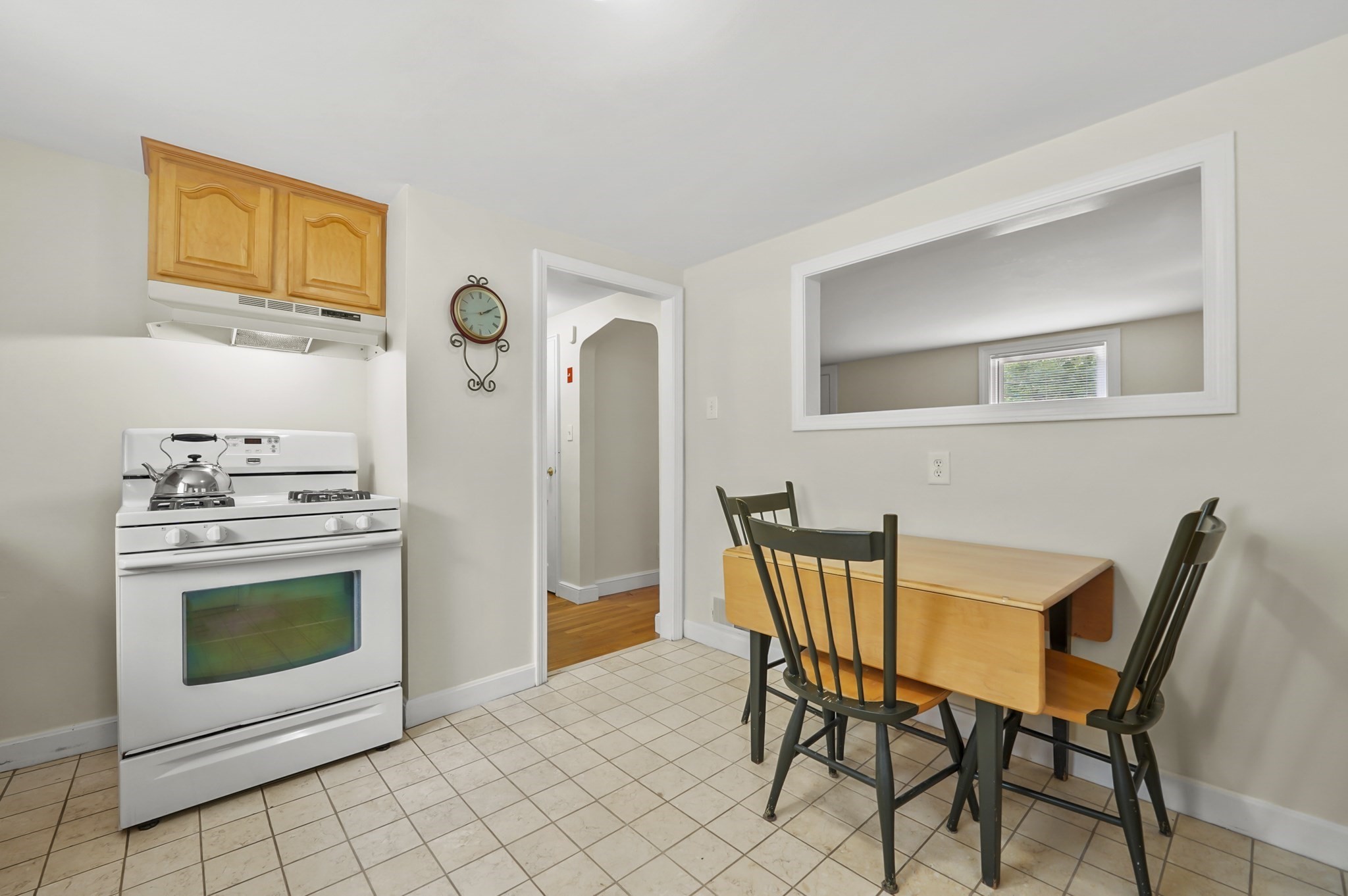 woburn - #73414907