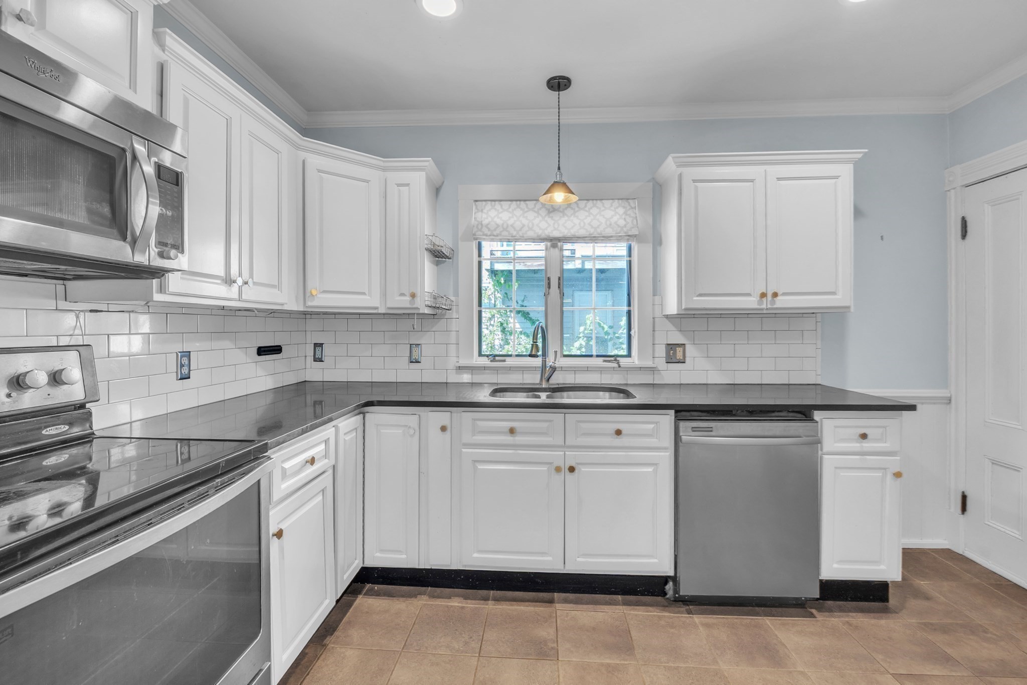 framingham - #73414919