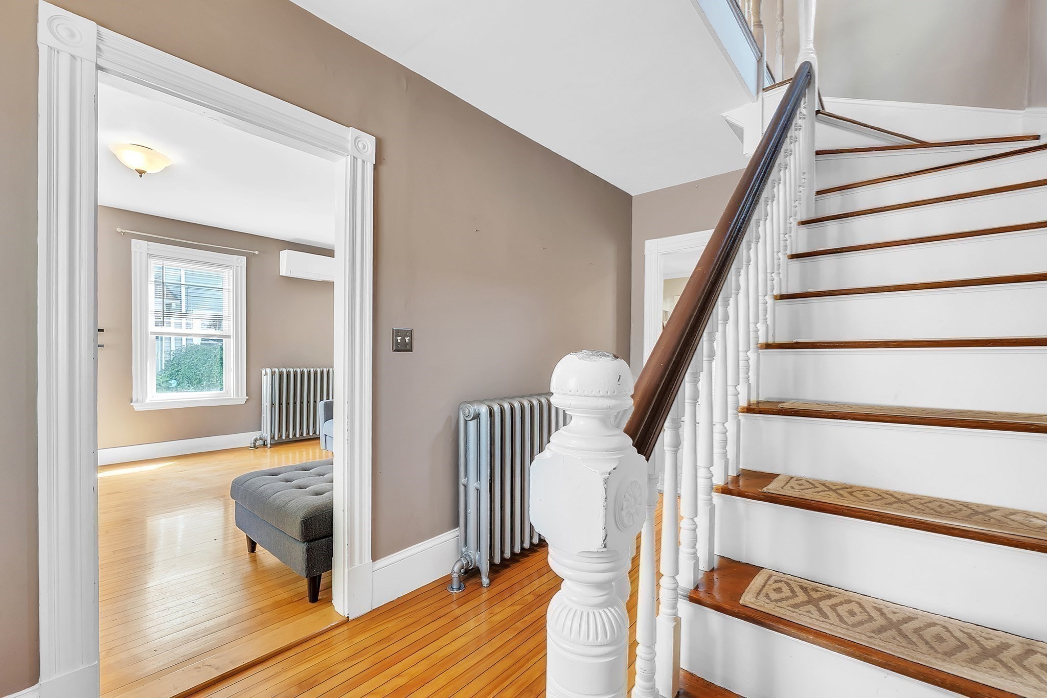 framingham - #73414919