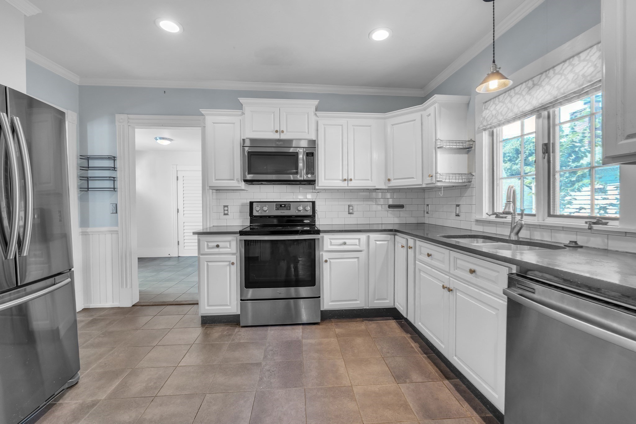 framingham - #73414919