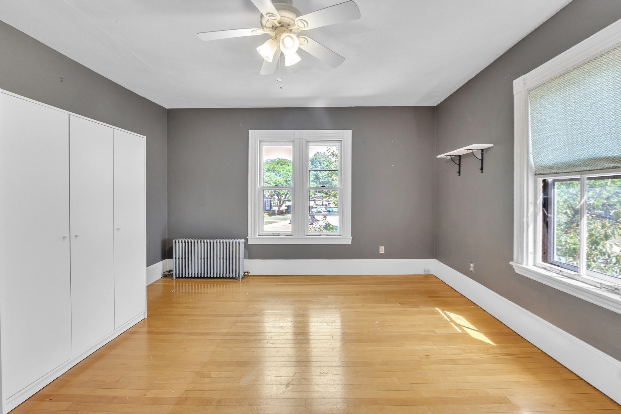 framingham - #73414919