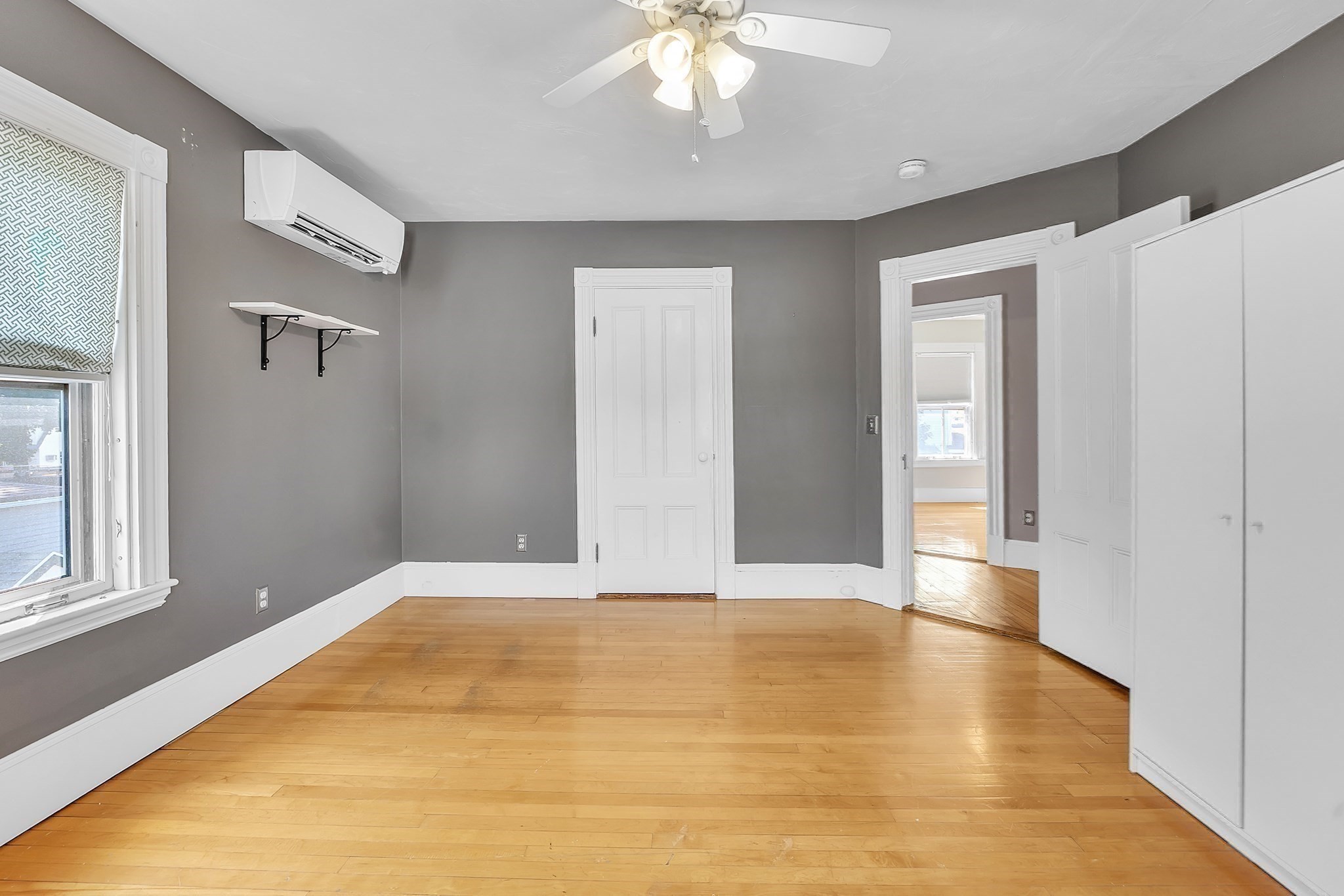 framingham - #73414919