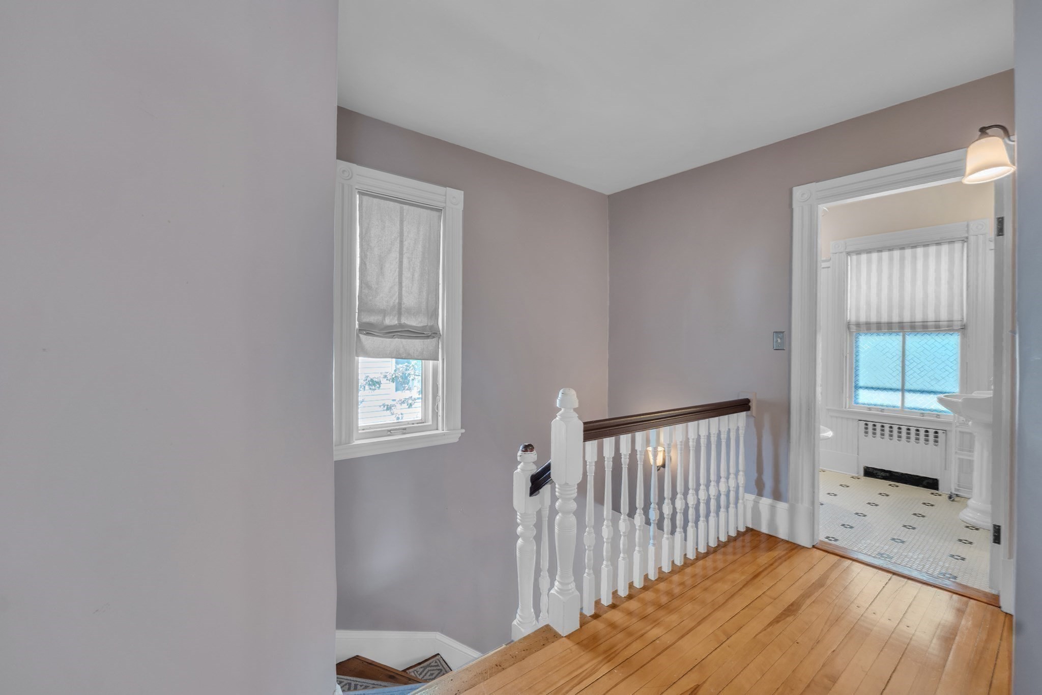 framingham - #73414919