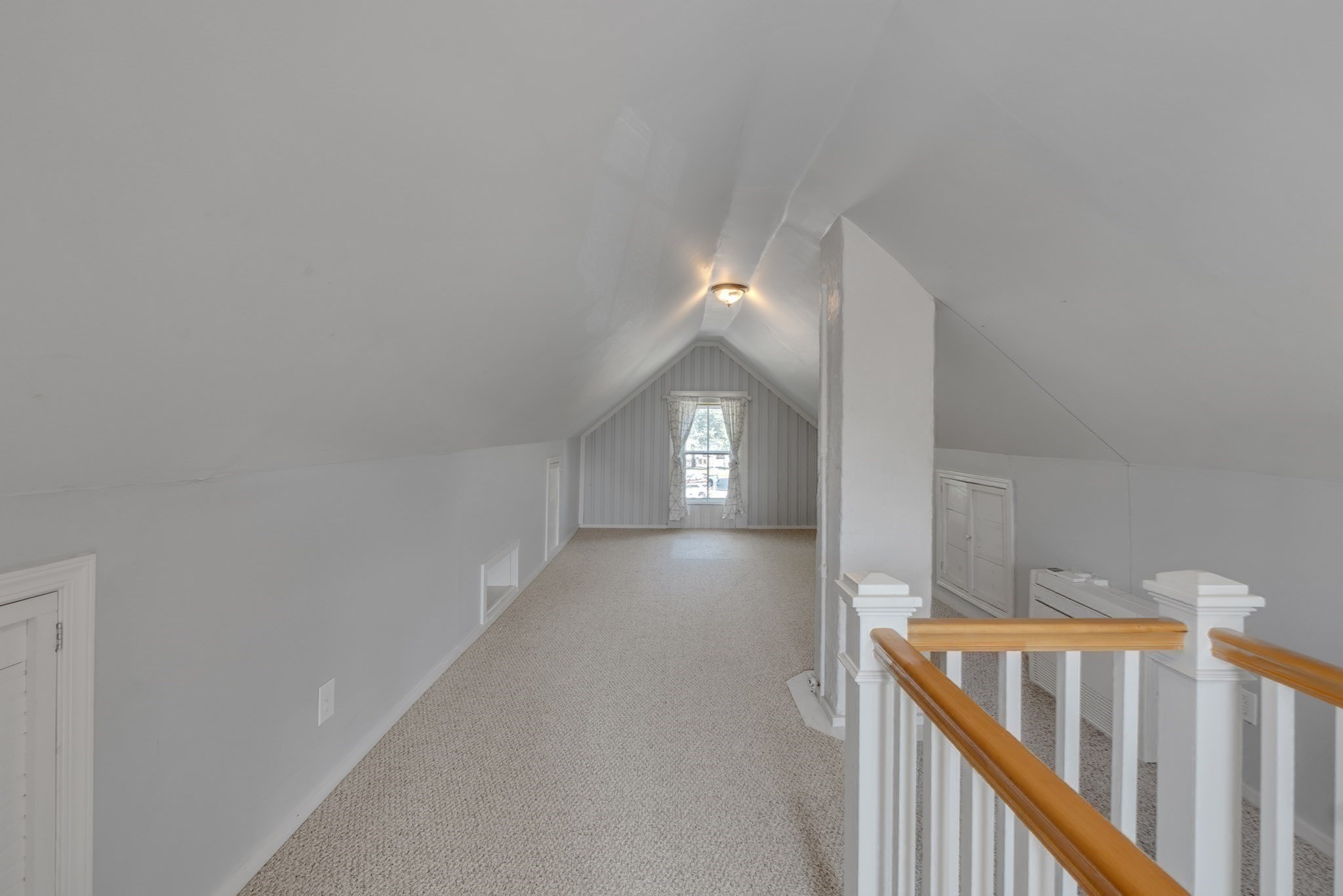 framingham - #73414919