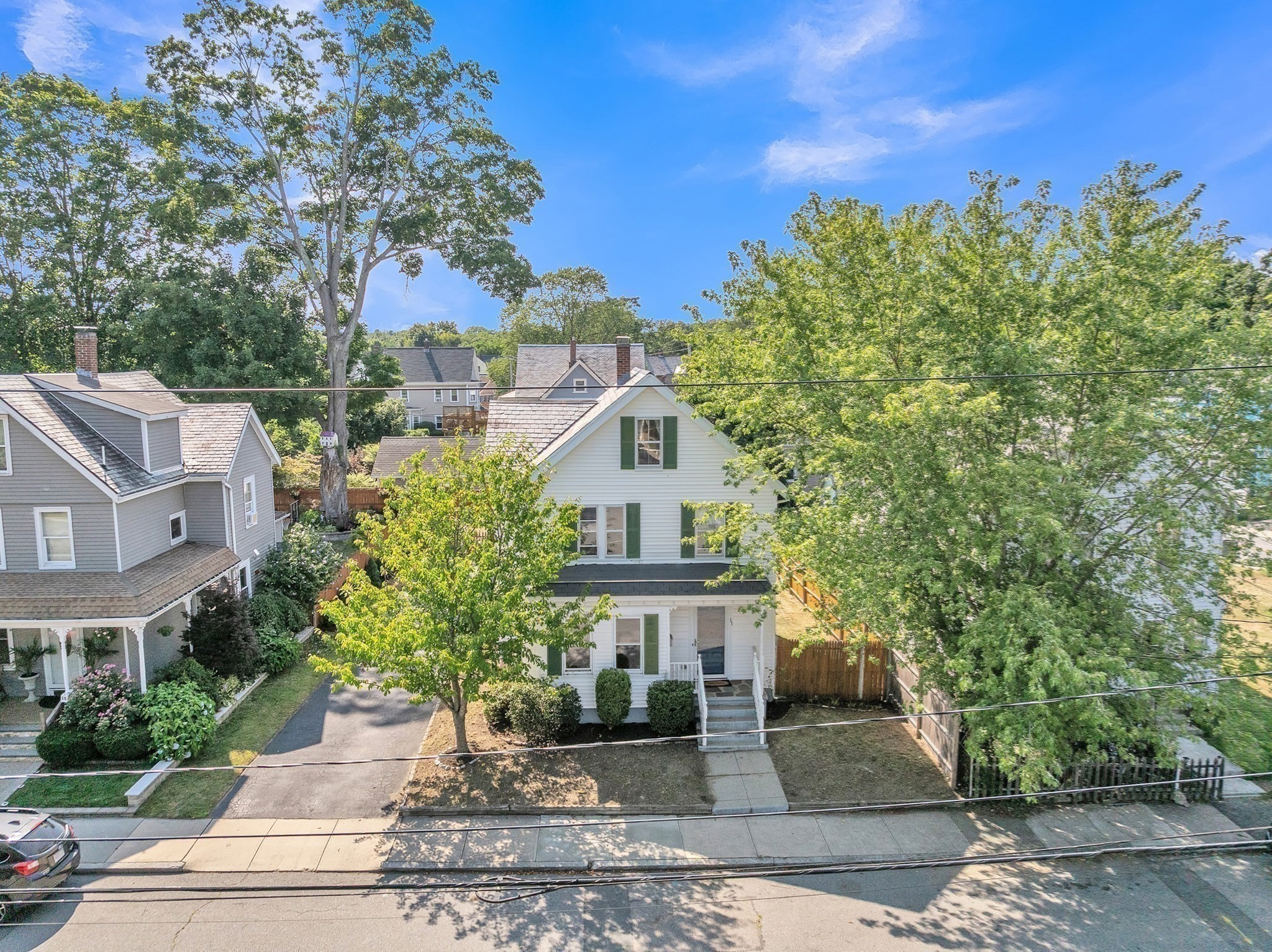 framingham - #73414919