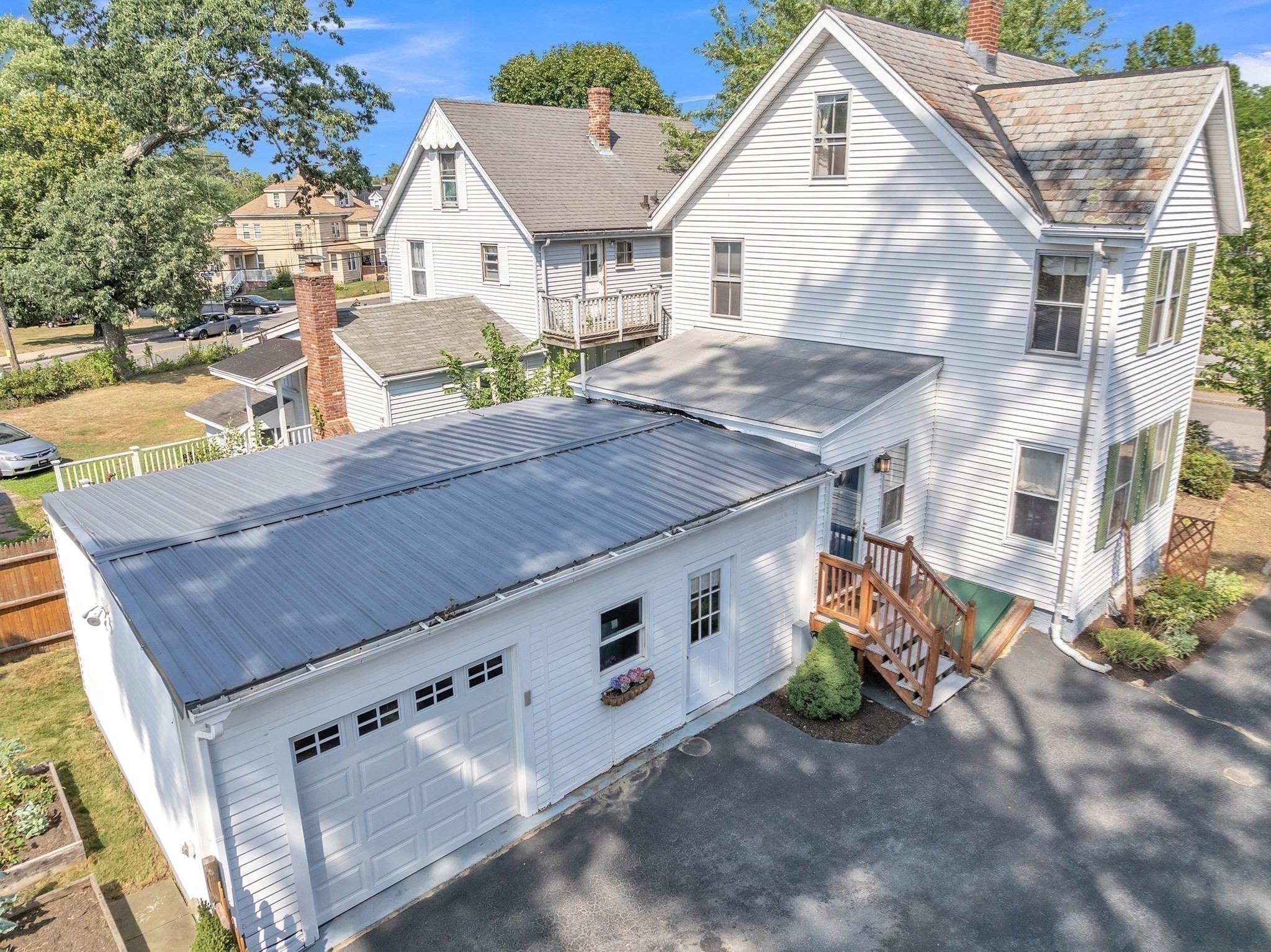 framingham - #73414919