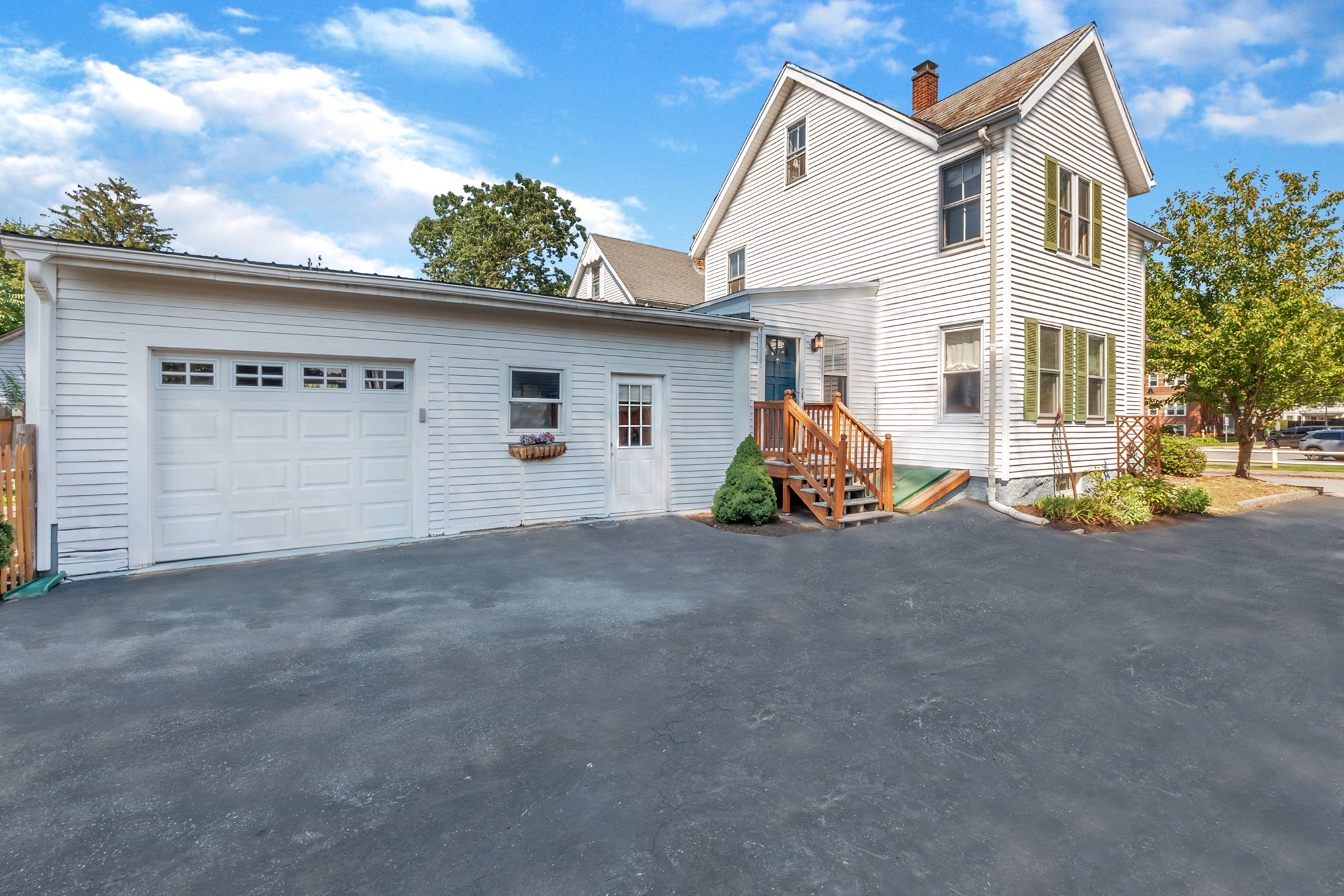 framingham - #73414919