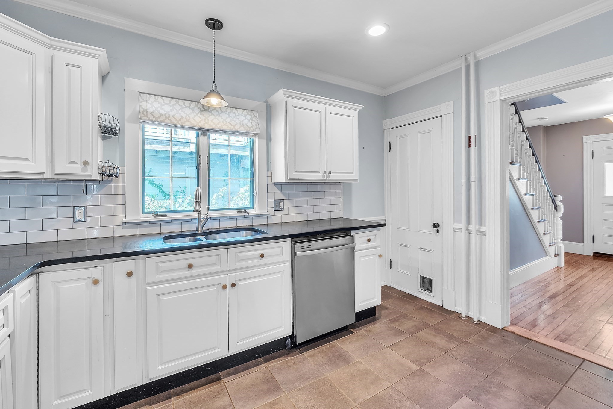 framingham - #73414919