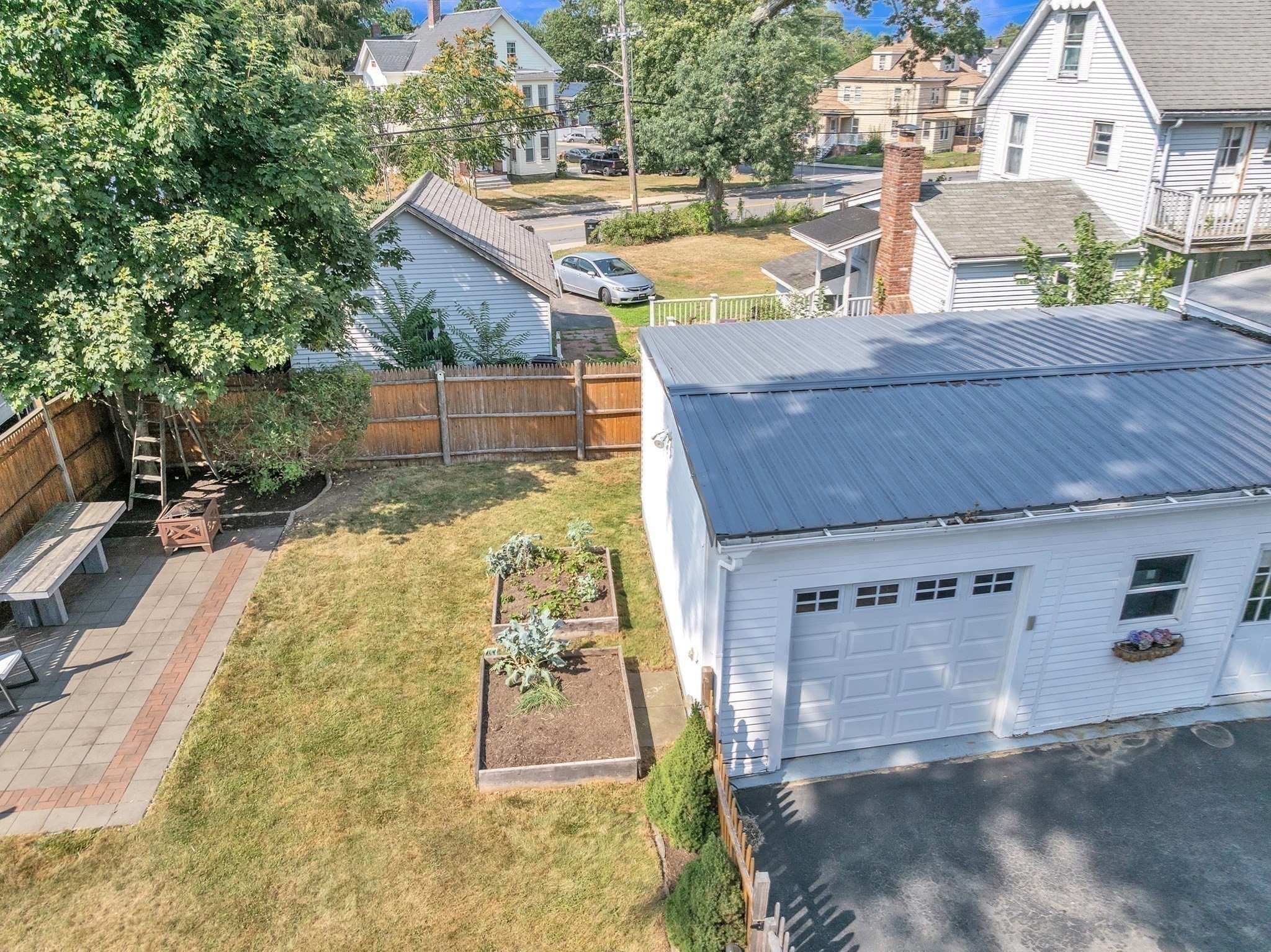 framingham - #73414919