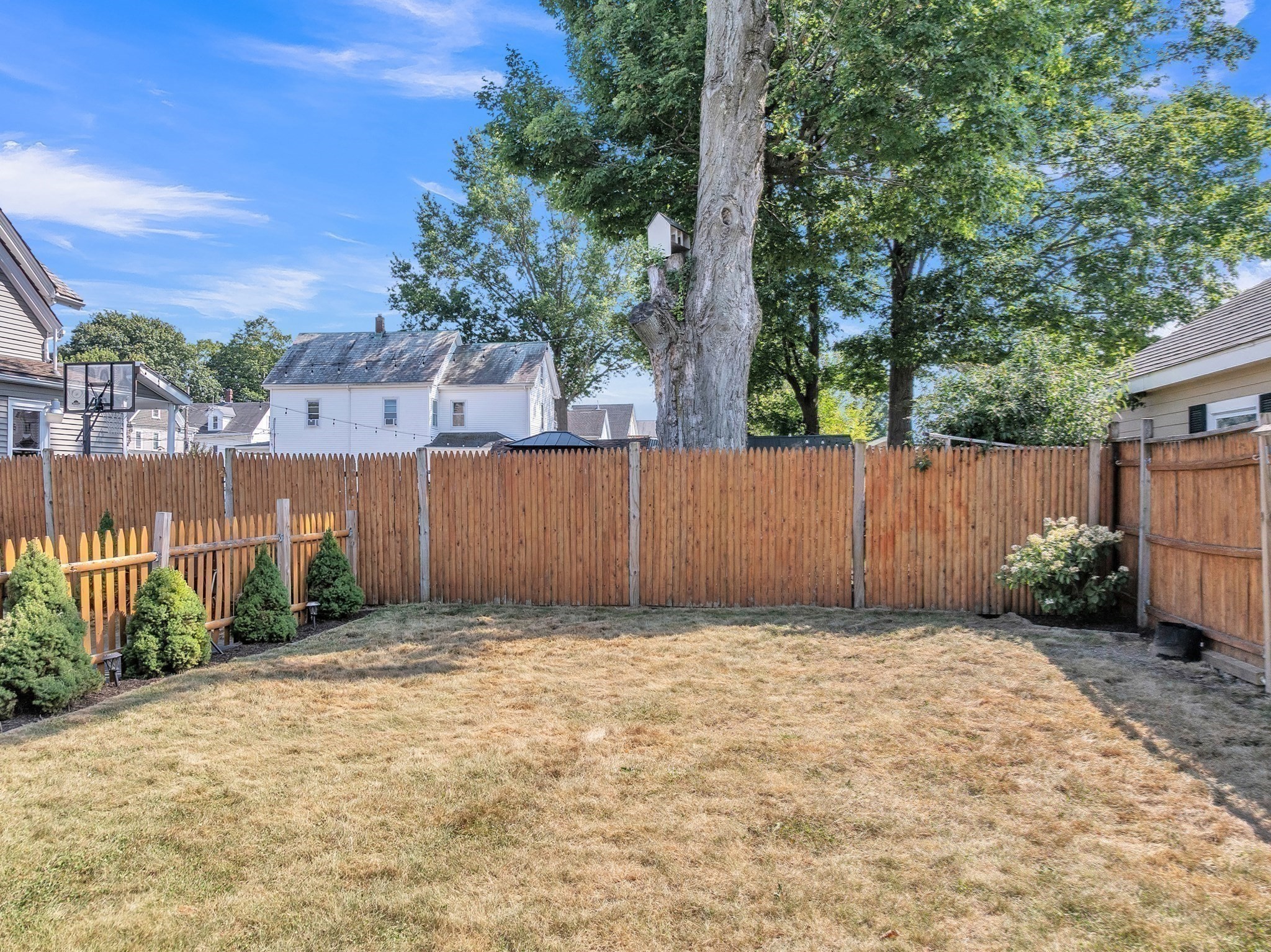 framingham - #73414919