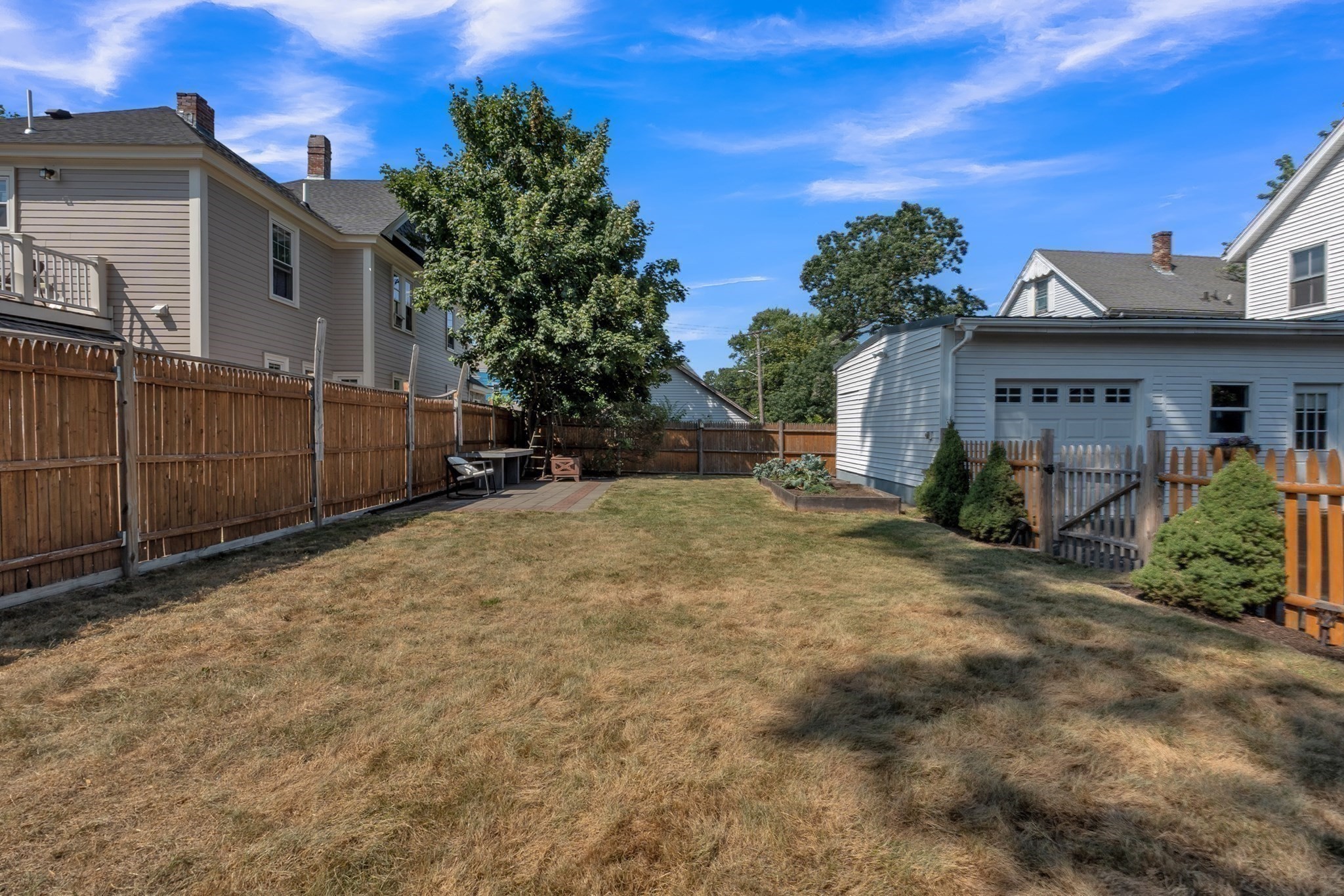 framingham - #73414919
