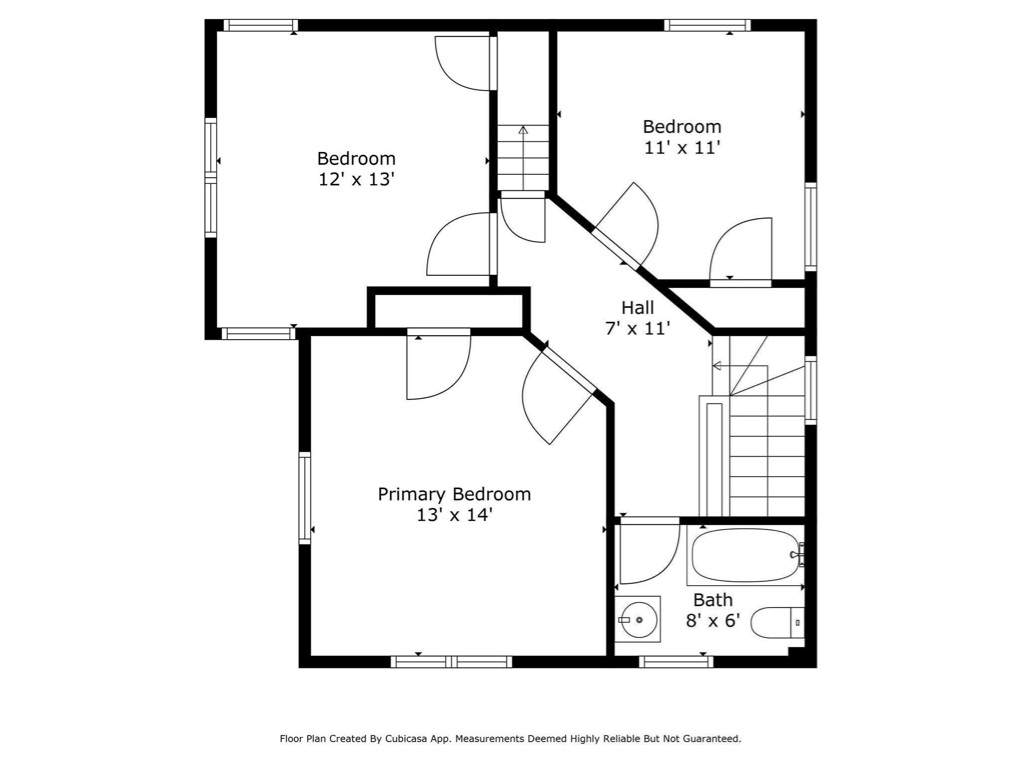 framingham - #73414919