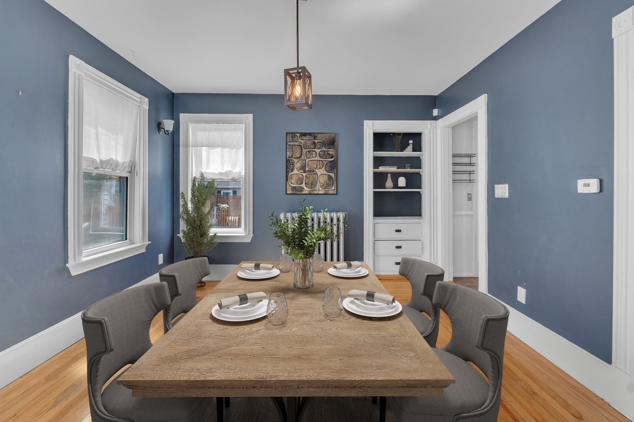 framingham - #73414919