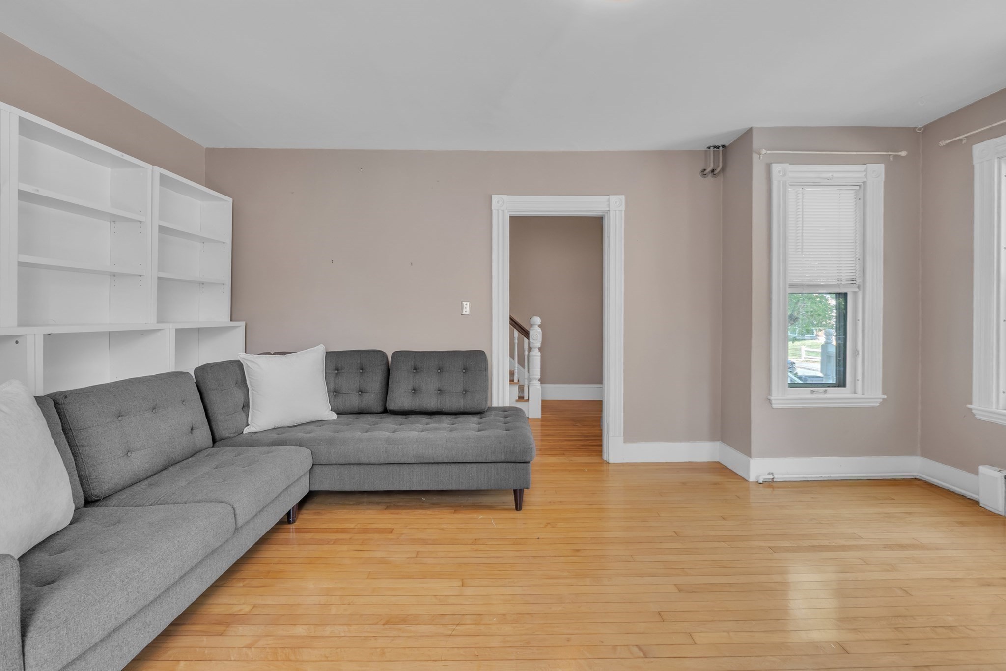 framingham - #73414919