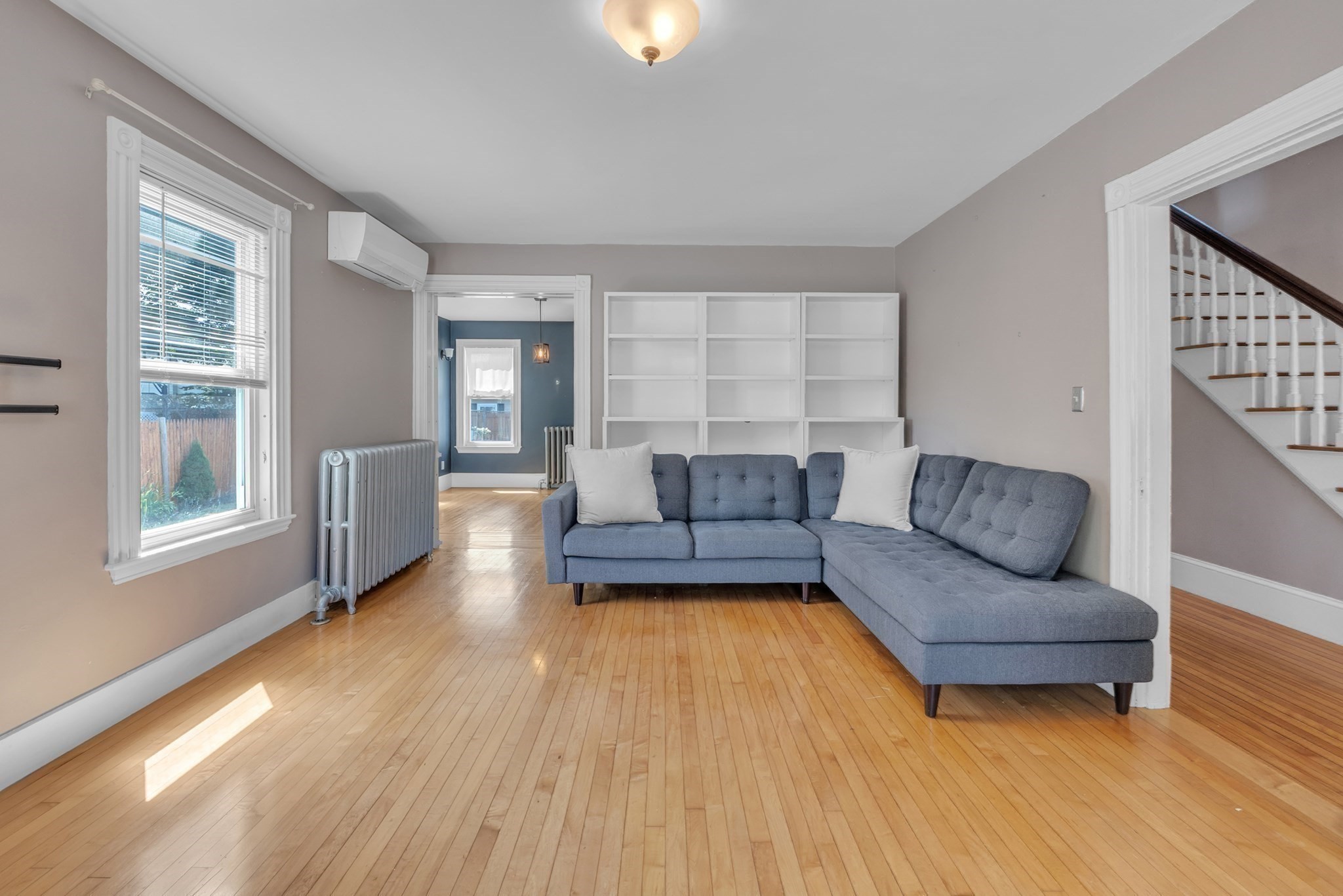framingham - #73414919