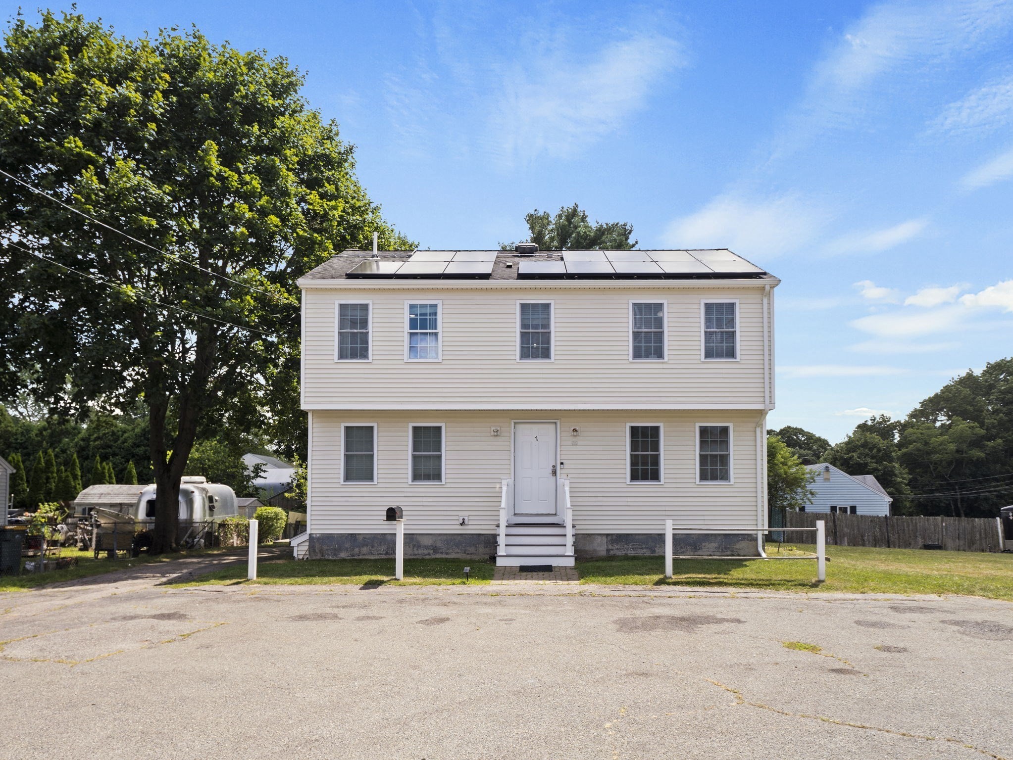 abington - #73414924