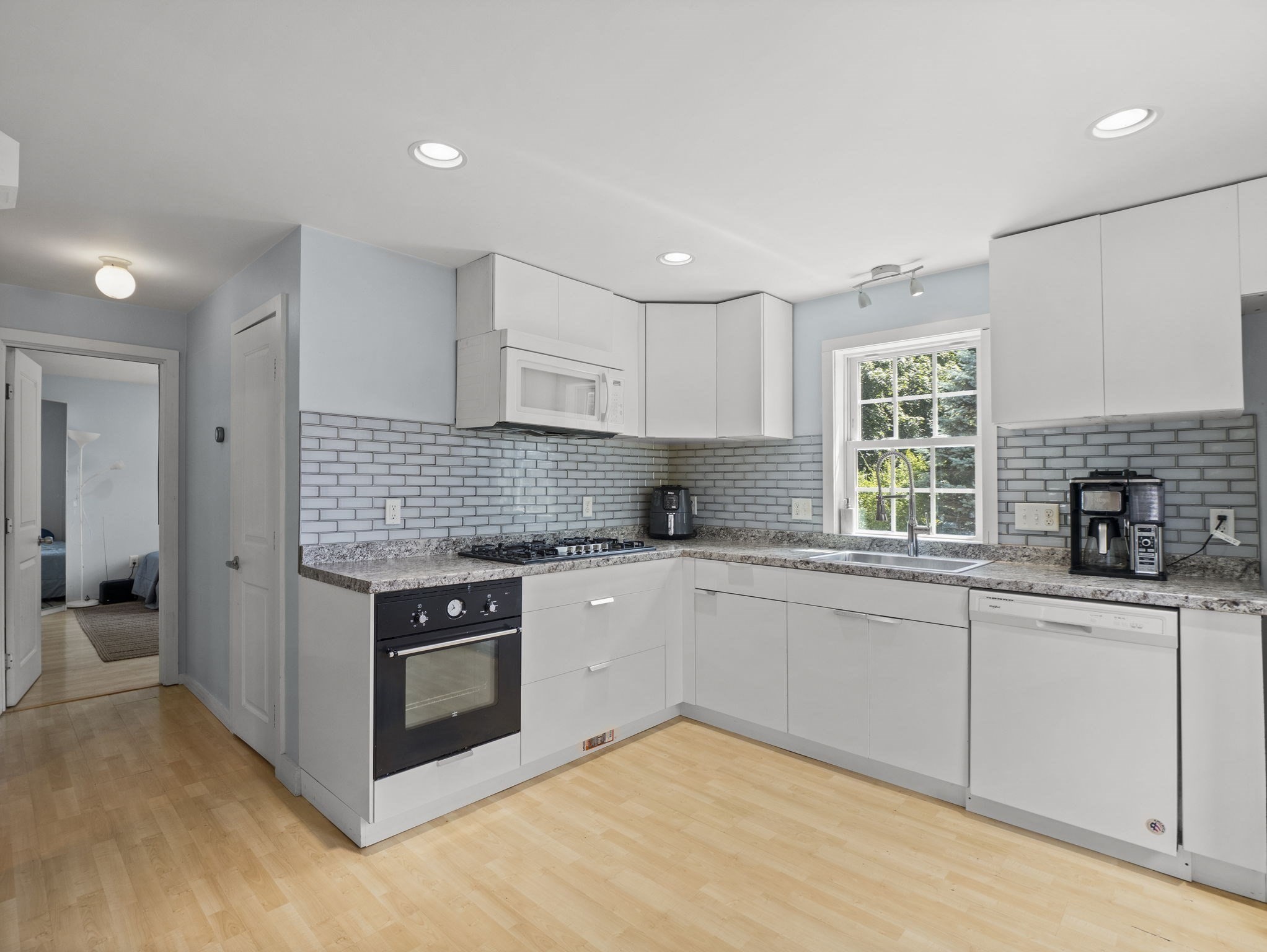 abington - #73414924