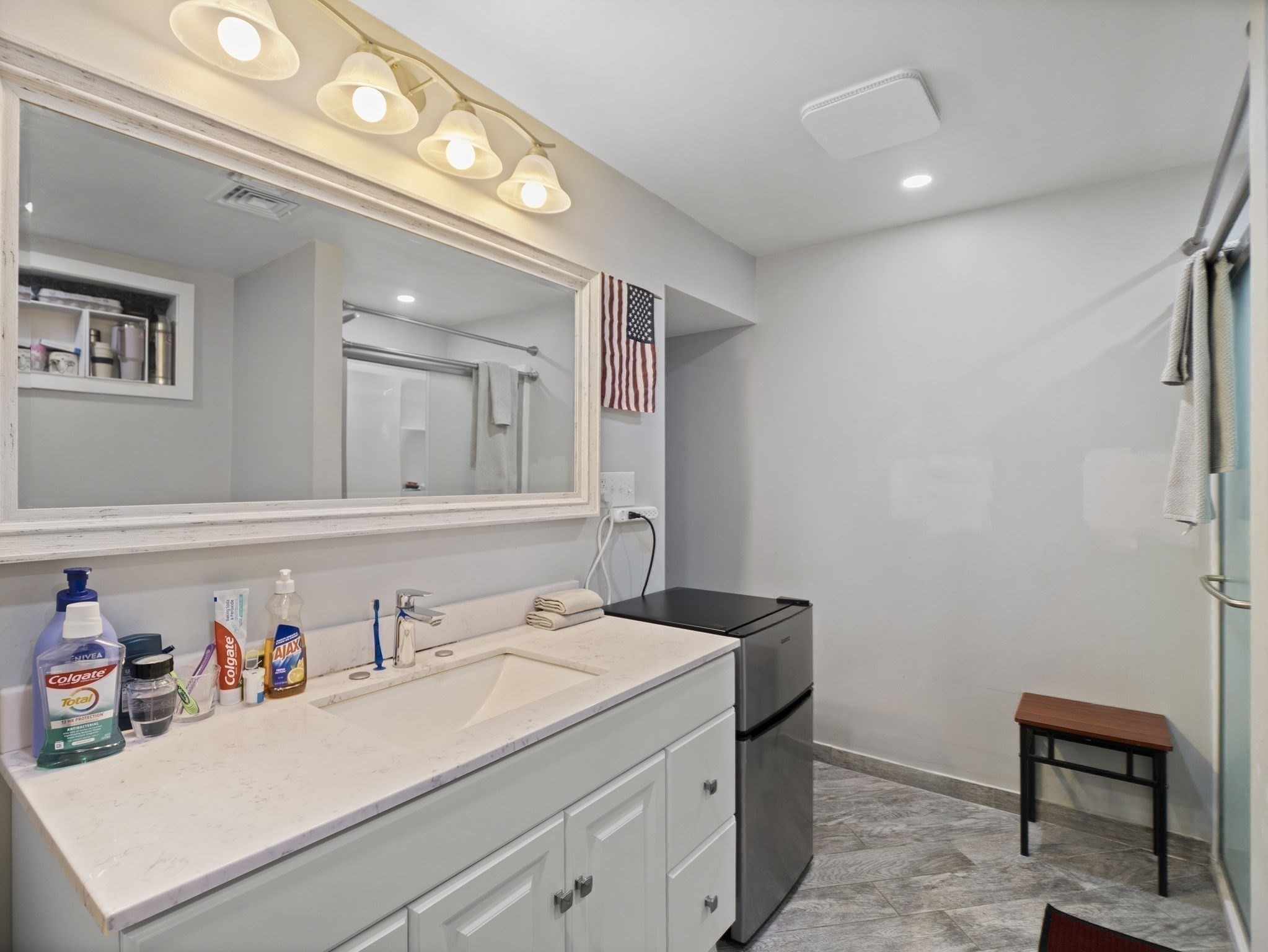 abington - #73414924
