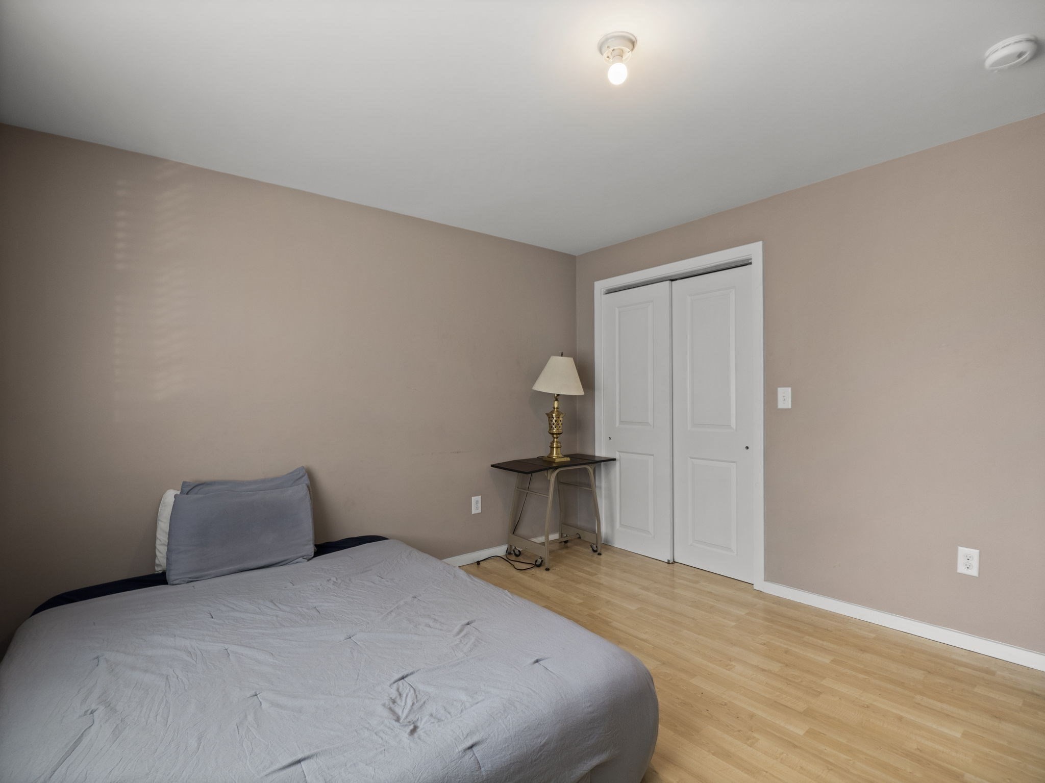 abington - #73414924